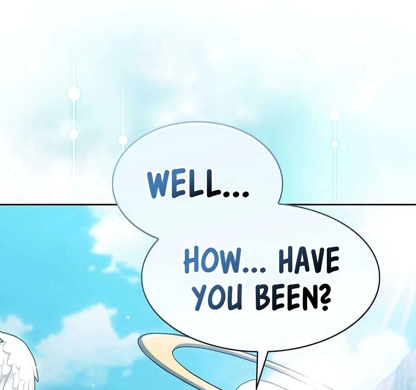 The Constellation That Returned From Hell Chapter 175 page 184 - 