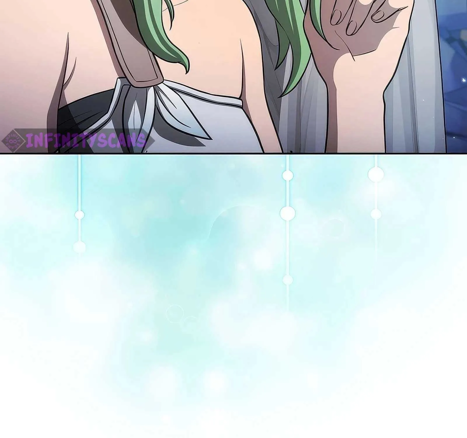 The Constellation That Returned From Hell Chapter 175 page 186 - 