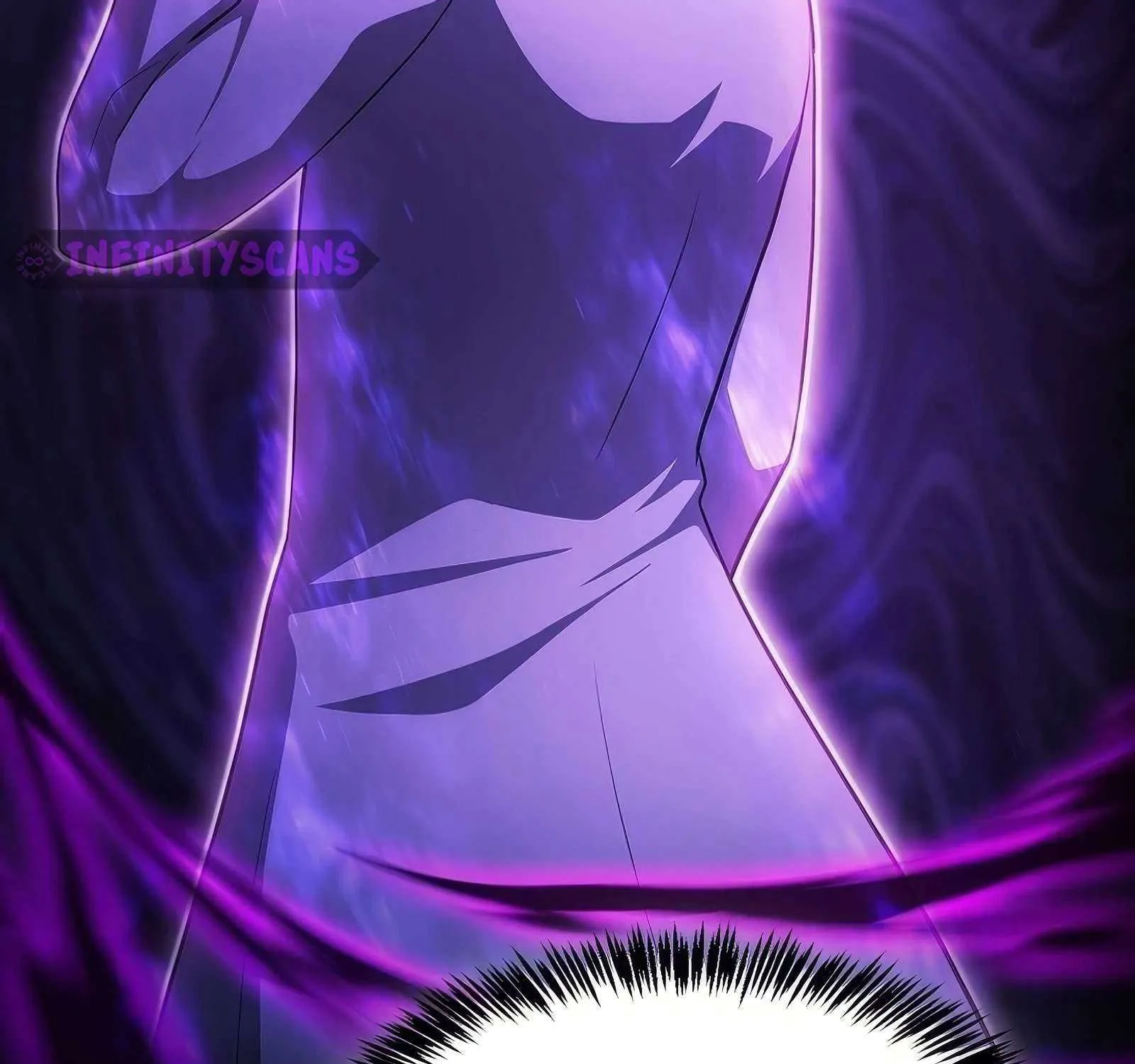 The Constellation That Returned From Hell Chapter 175 page 27 - 