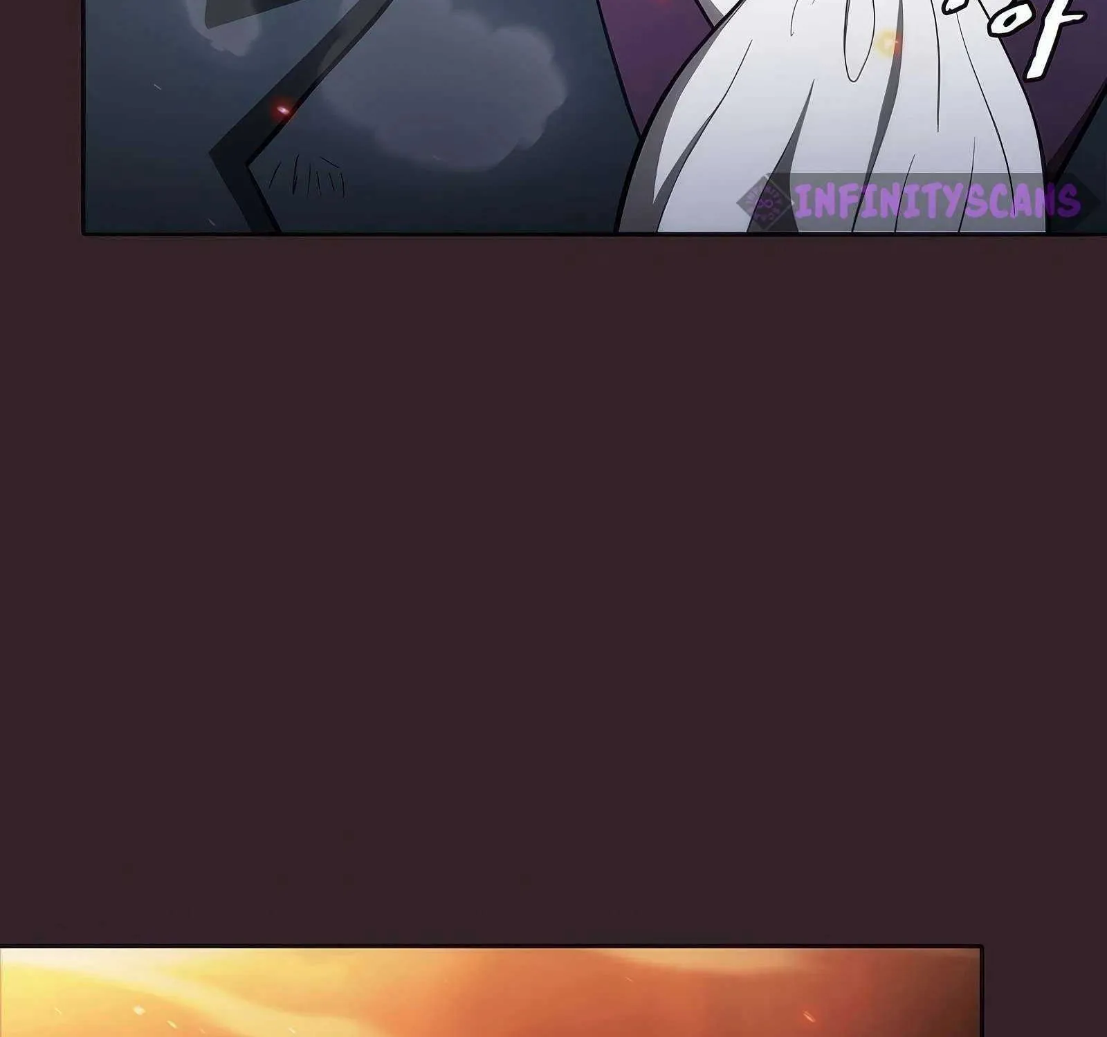 The Constellation That Returned From Hell Chapter 175 page 36 - 