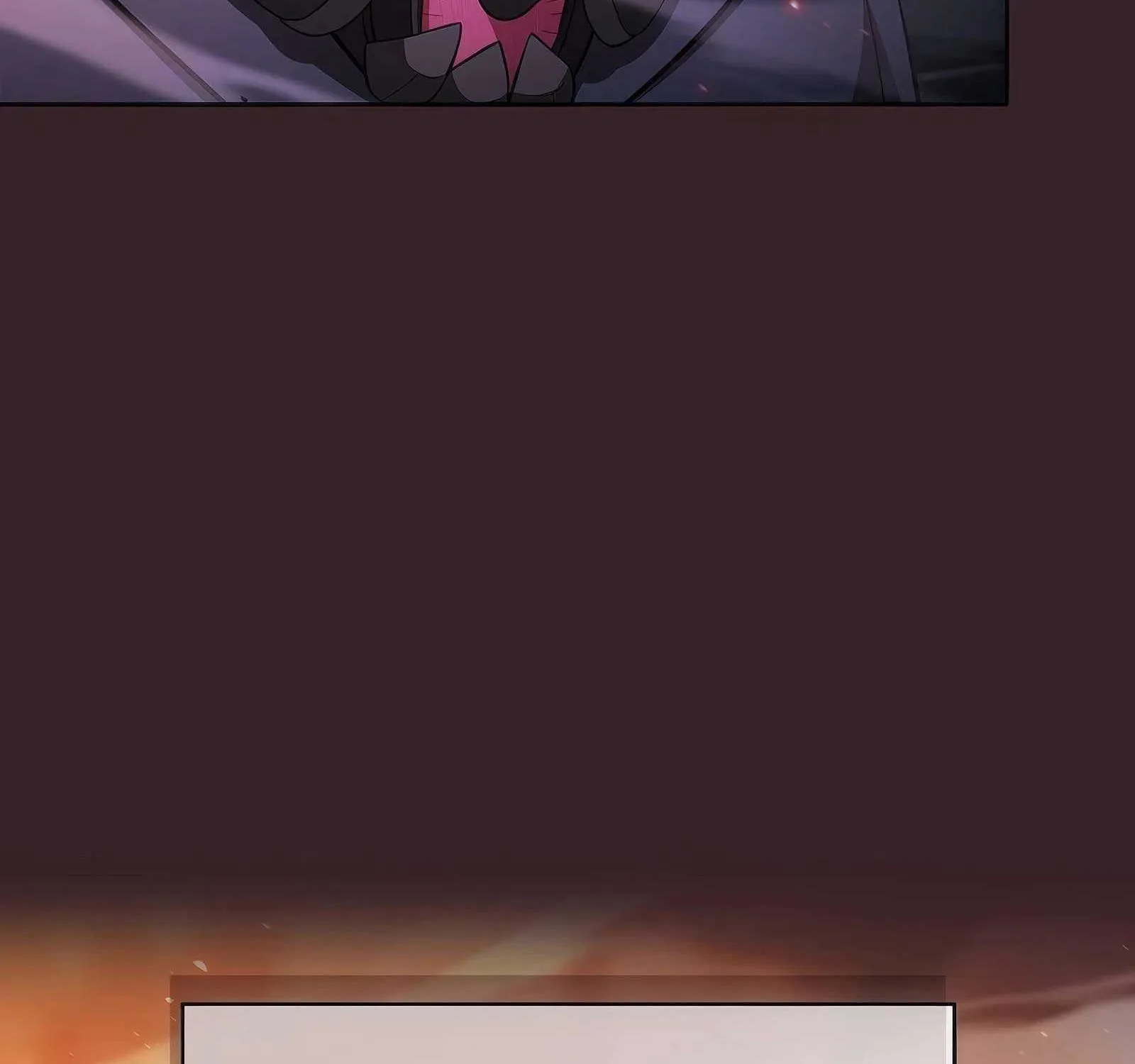 The Constellation That Returned From Hell Chapter 175 page 38 - 