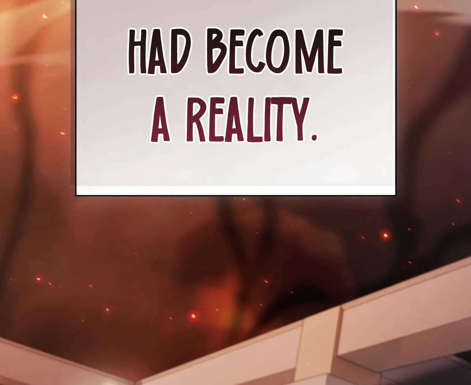 The Constellation That Returned From Hell Chapter 175 page 39 - 