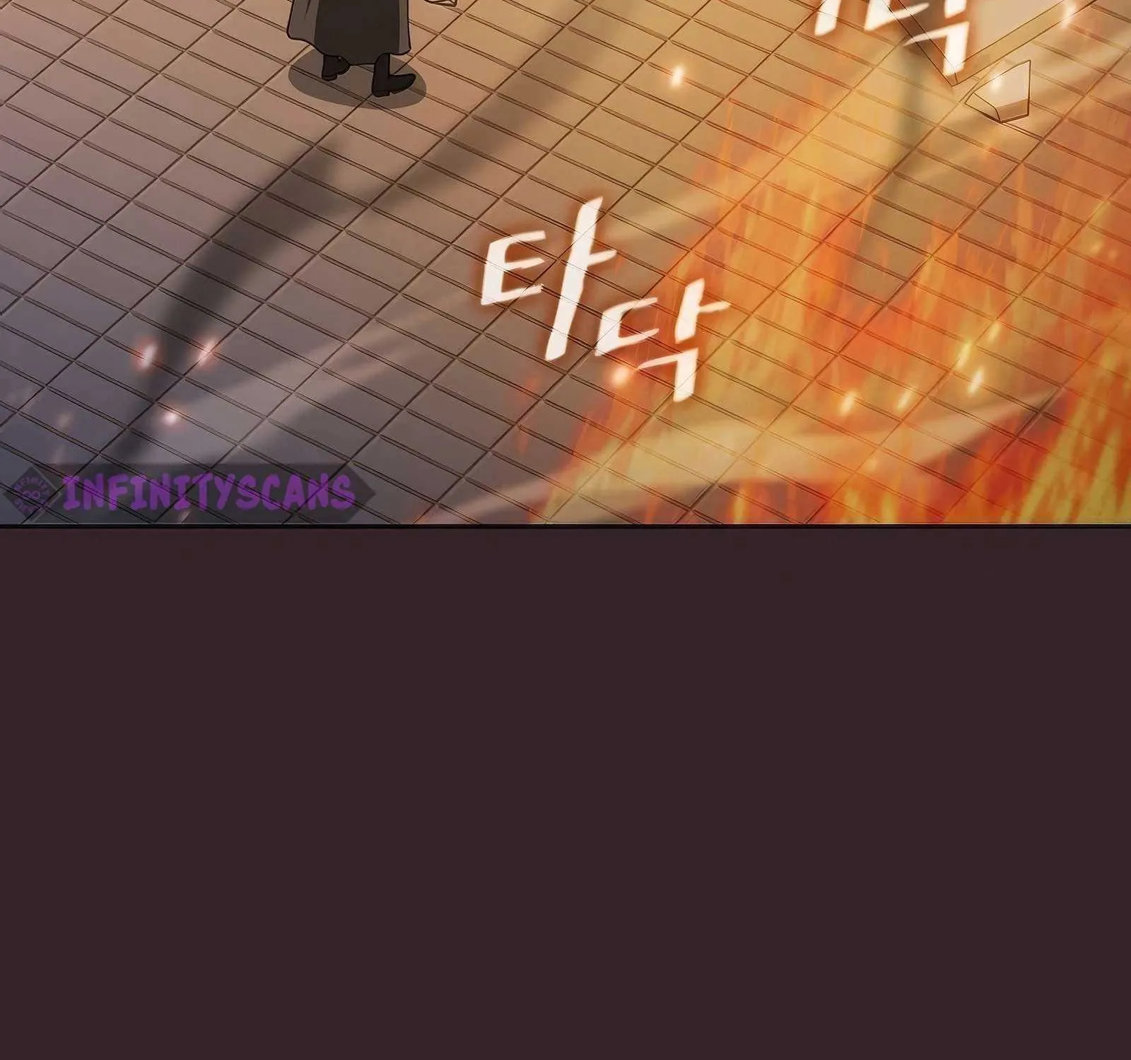 The Constellation That Returned From Hell Chapter 175 page 46 - 