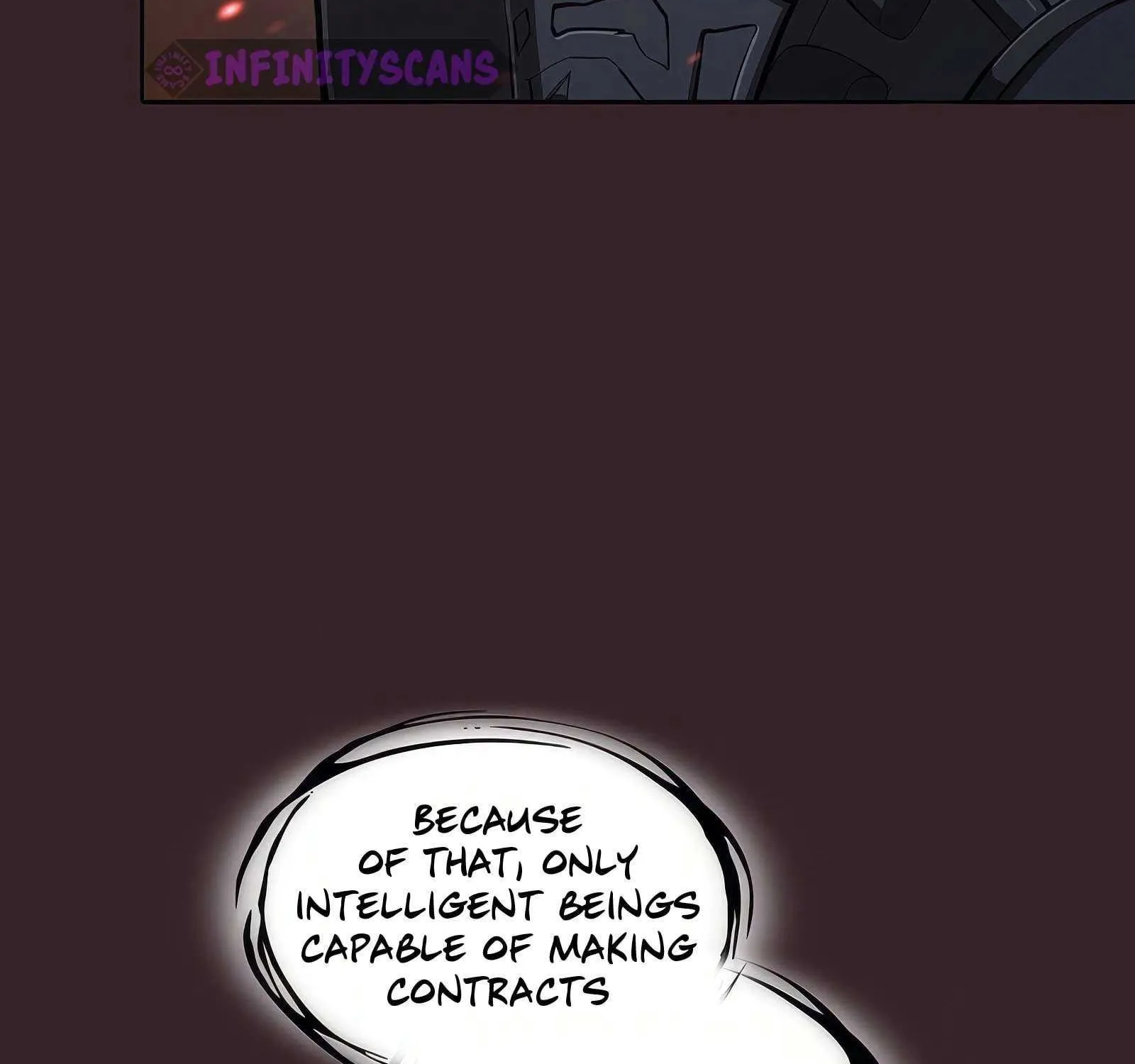 The Constellation That Returned From Hell Chapter 175 page 61 - 