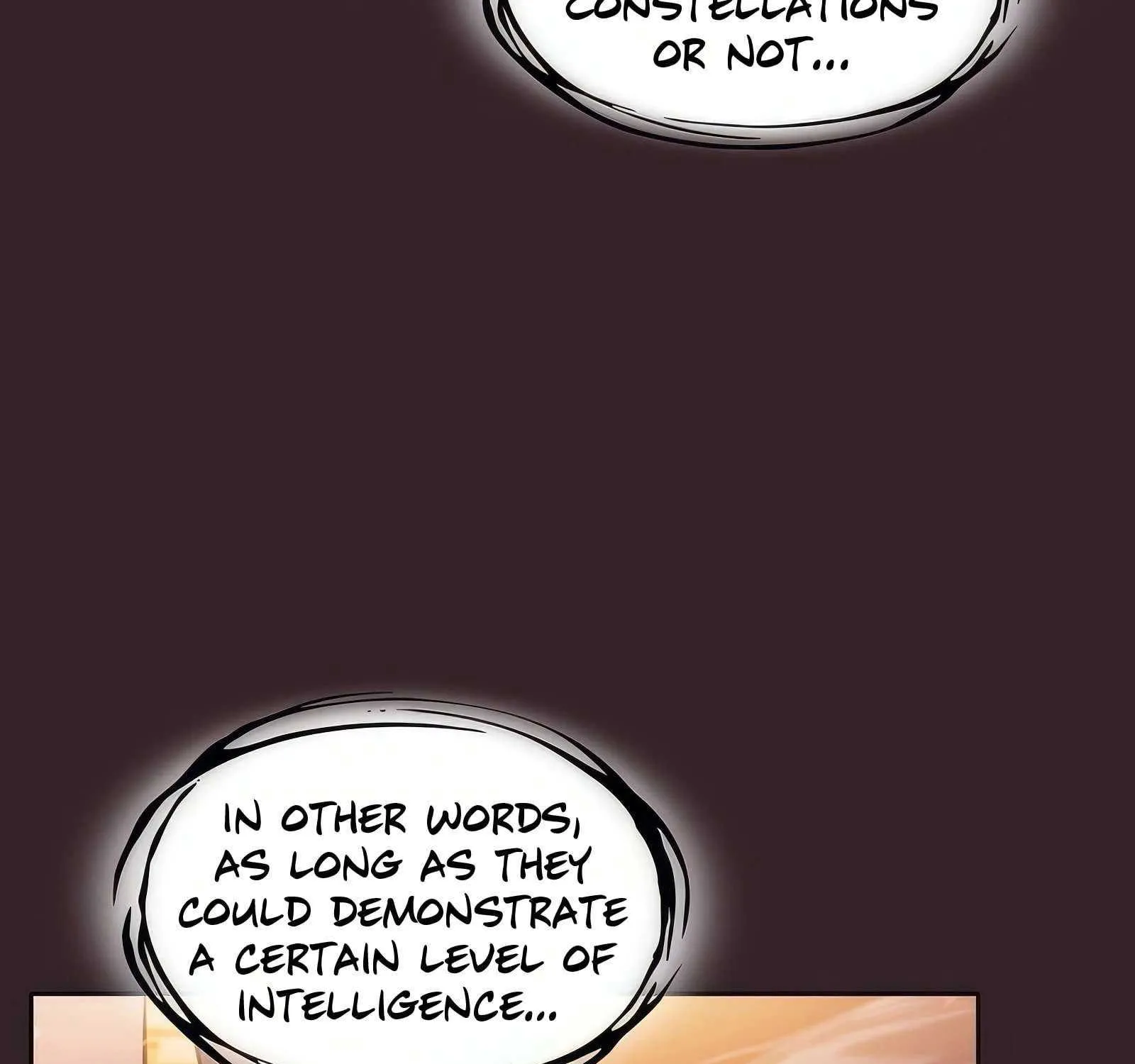 The Constellation That Returned From Hell Chapter 175 page 66 - 