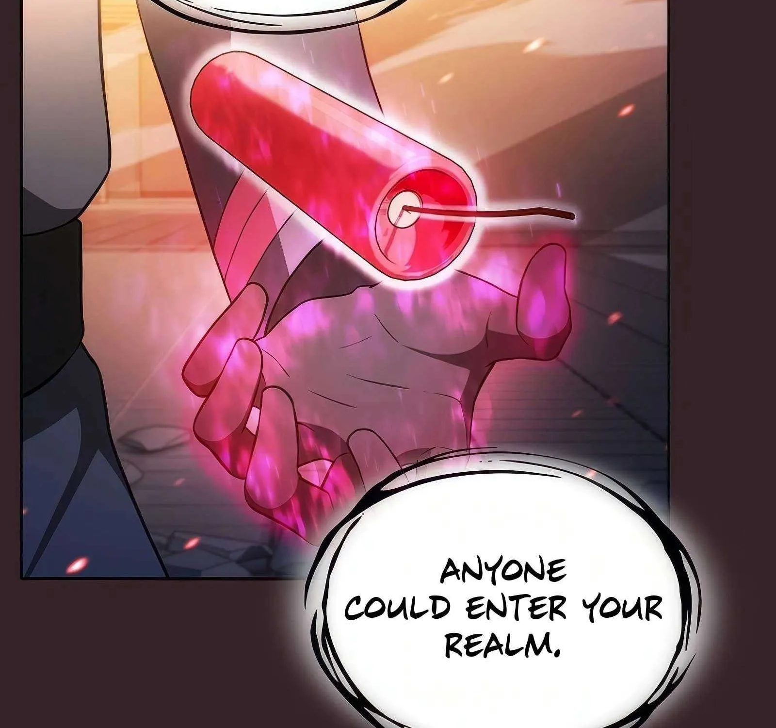 The Constellation That Returned From Hell Chapter 175 page 67 - 