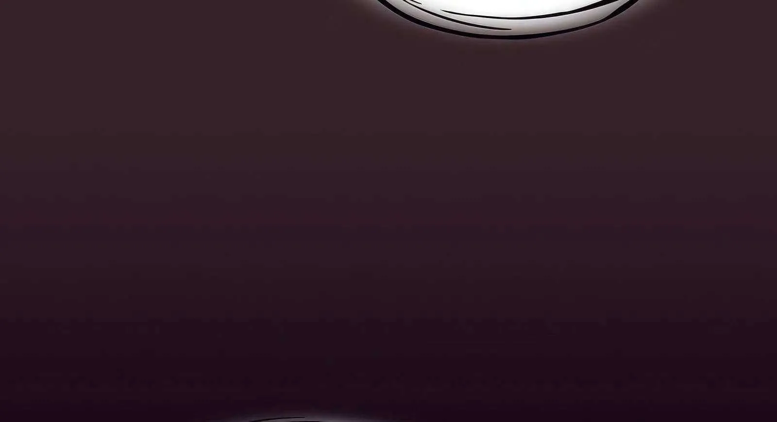 The Constellation That Returned From Hell Chapter 175 page 68 - 