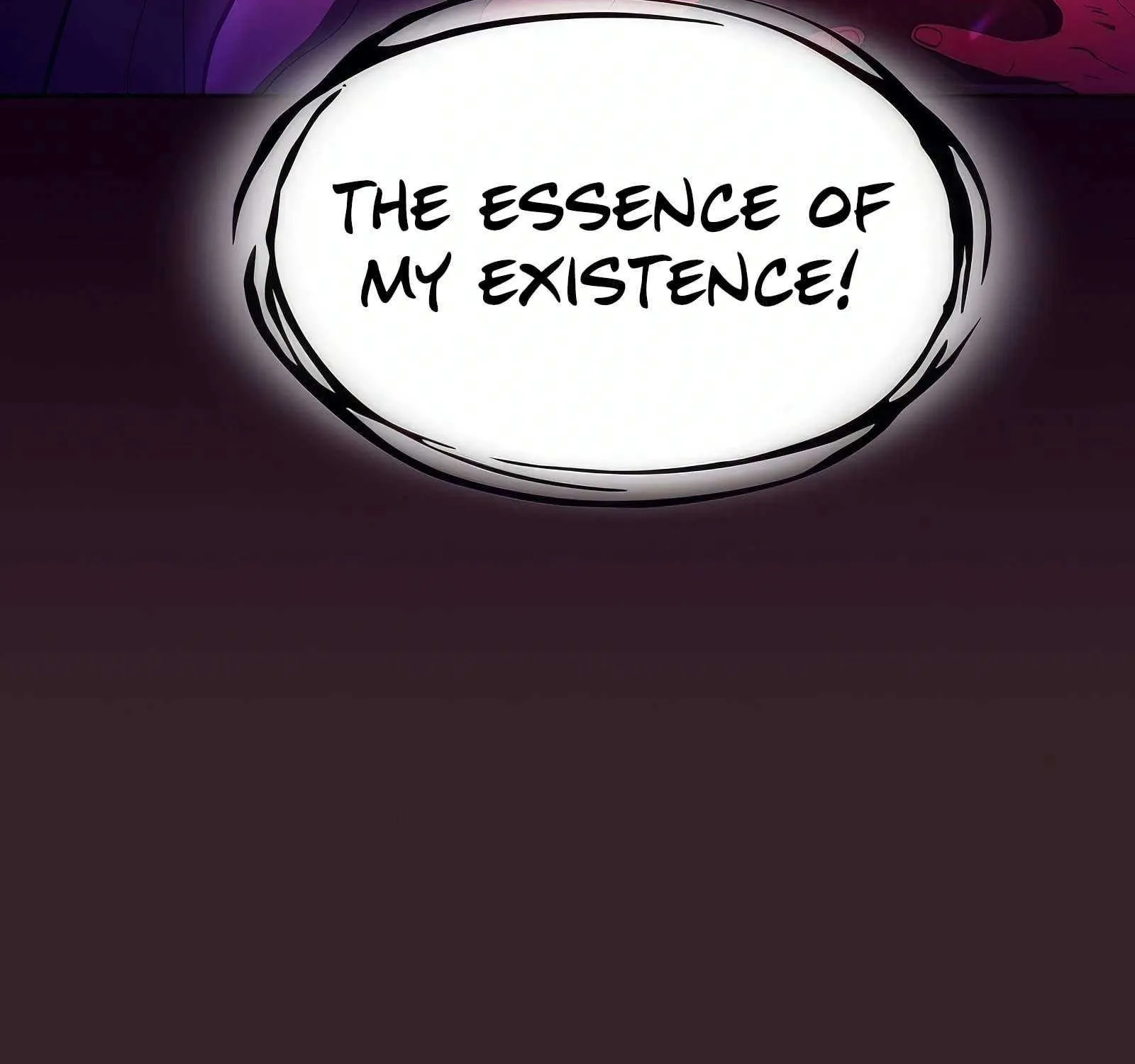 The Constellation That Returned From Hell Chapter 175 page 71 - 