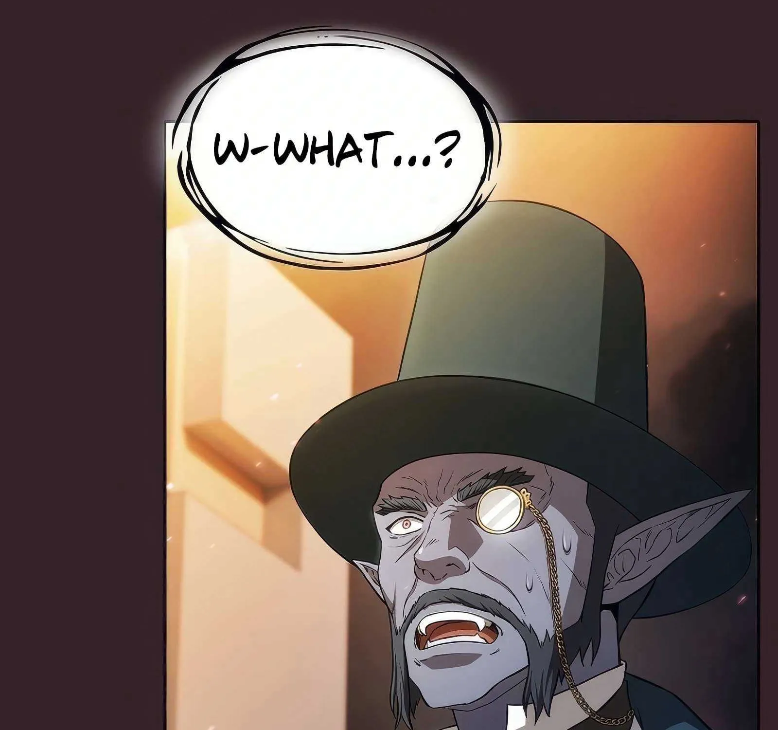 The Constellation That Returned From Hell Chapter 175 page 72 - 