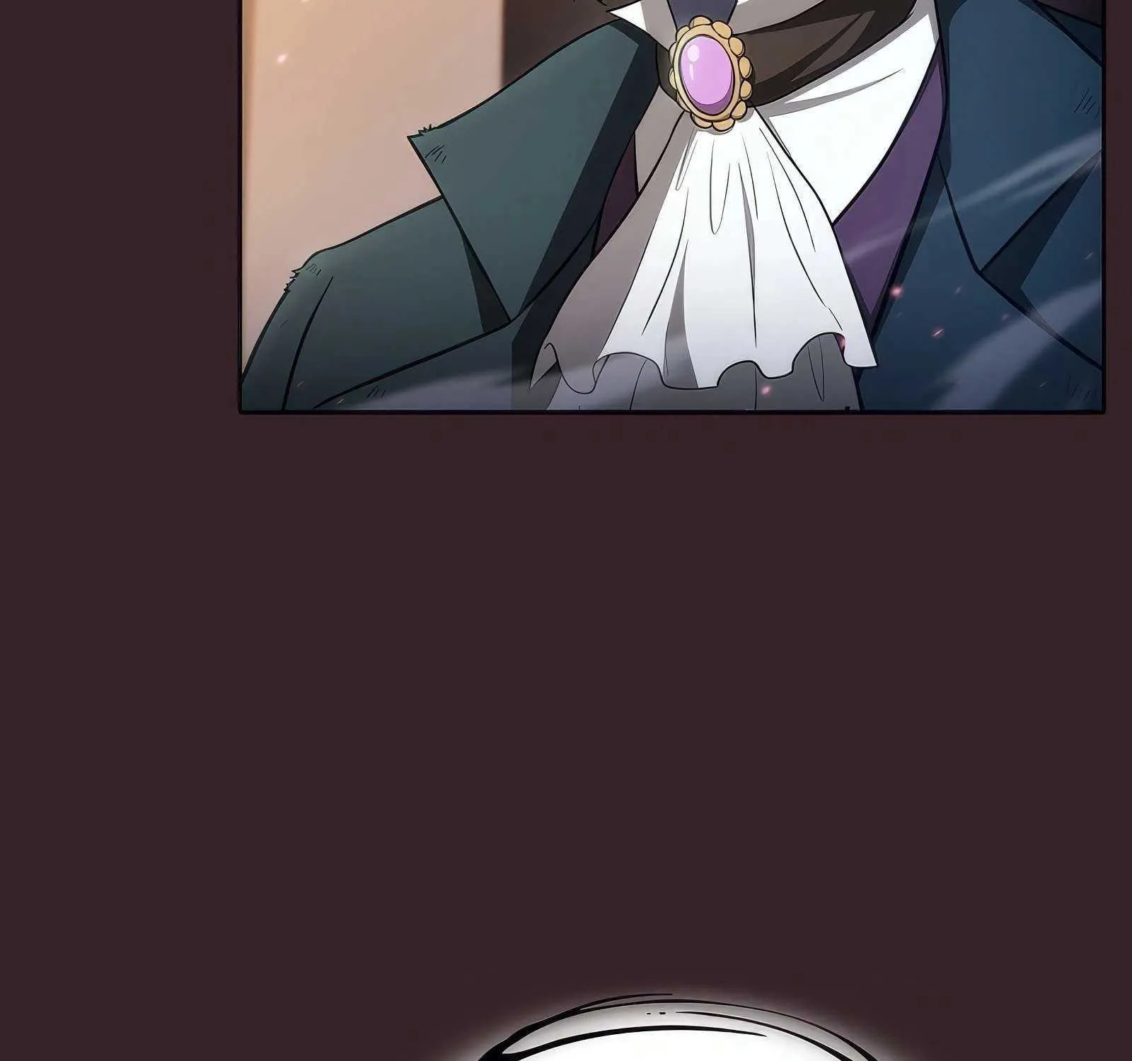 The Constellation That Returned From Hell Chapter 175 page 73 - 