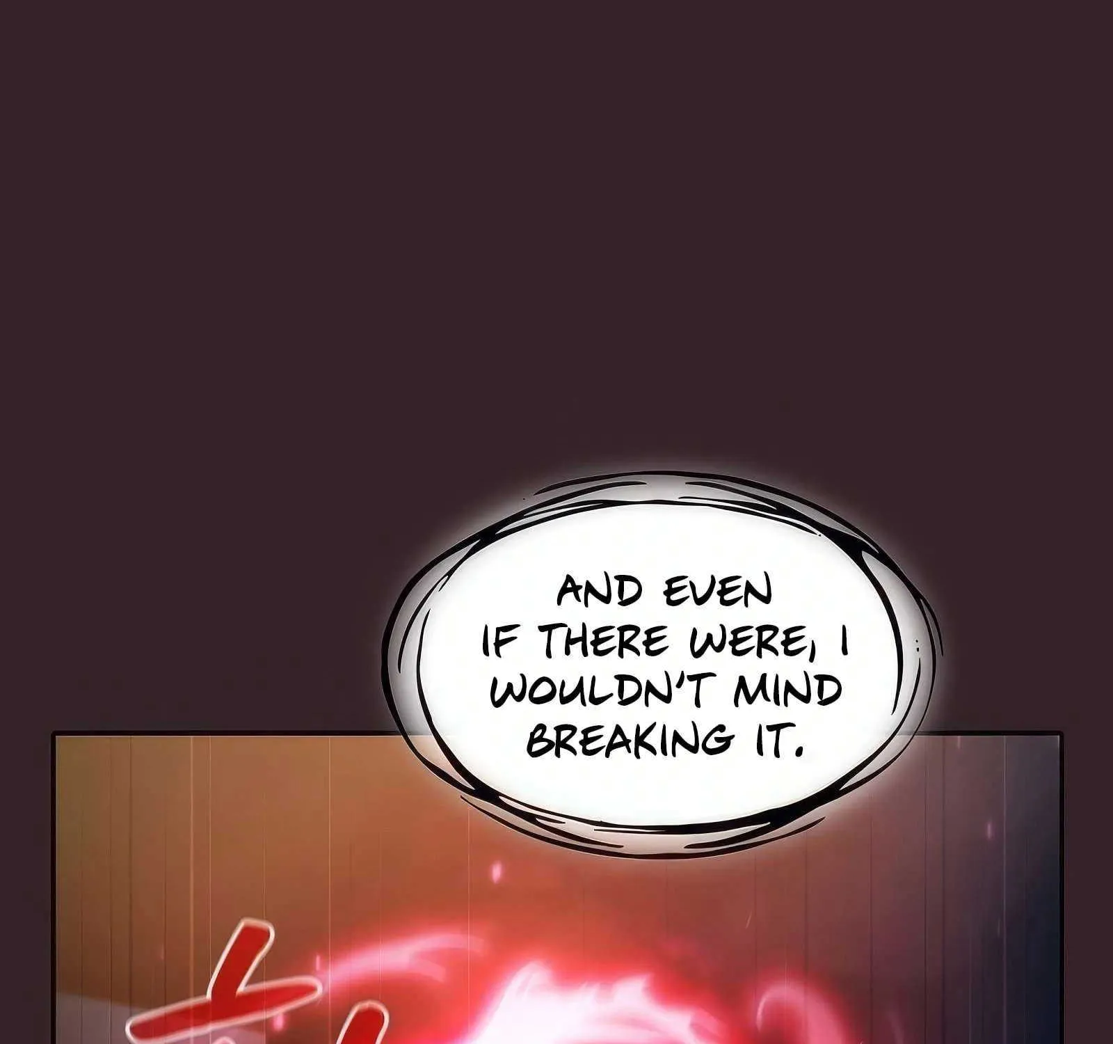 The Constellation That Returned From Hell Chapter 175 page 76 - 
