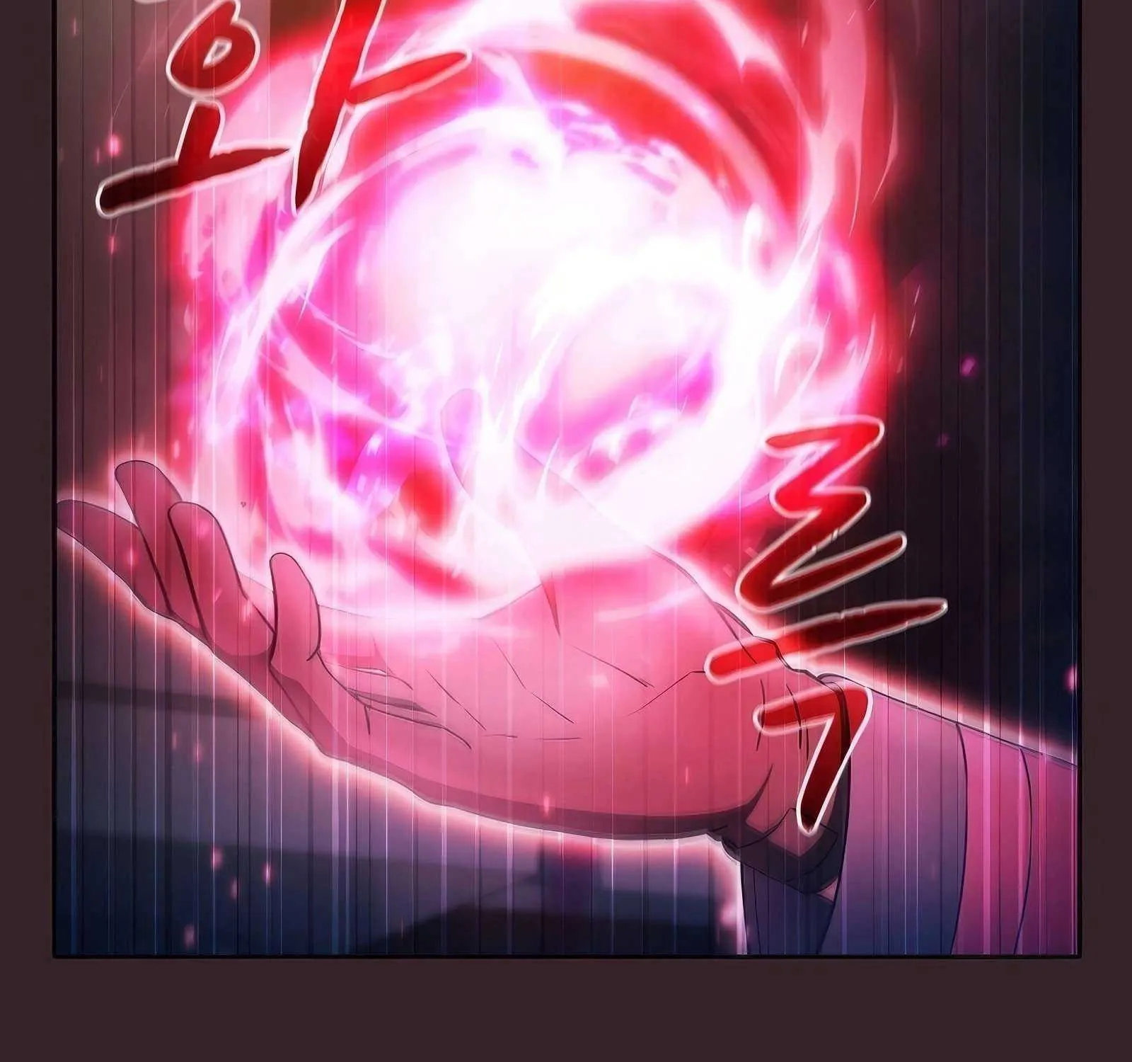 The Constellation That Returned From Hell Chapter 175 page 77 - 