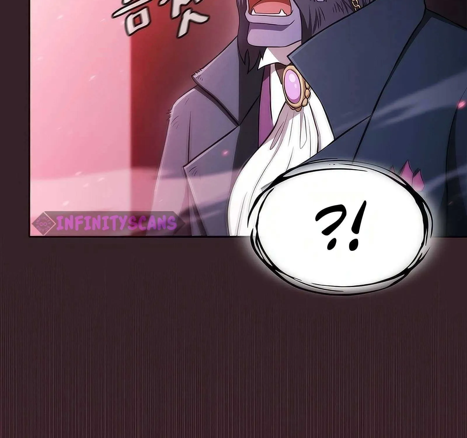 The Constellation That Returned From Hell Chapter 175 page 80 - 
