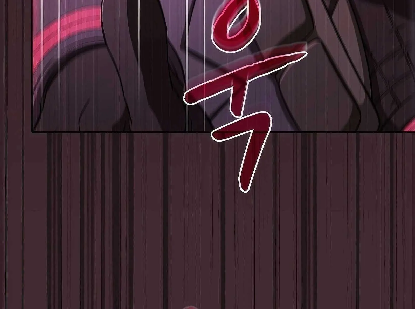 The Constellation That Returned From Hell Chapter 175 page 87 - 
