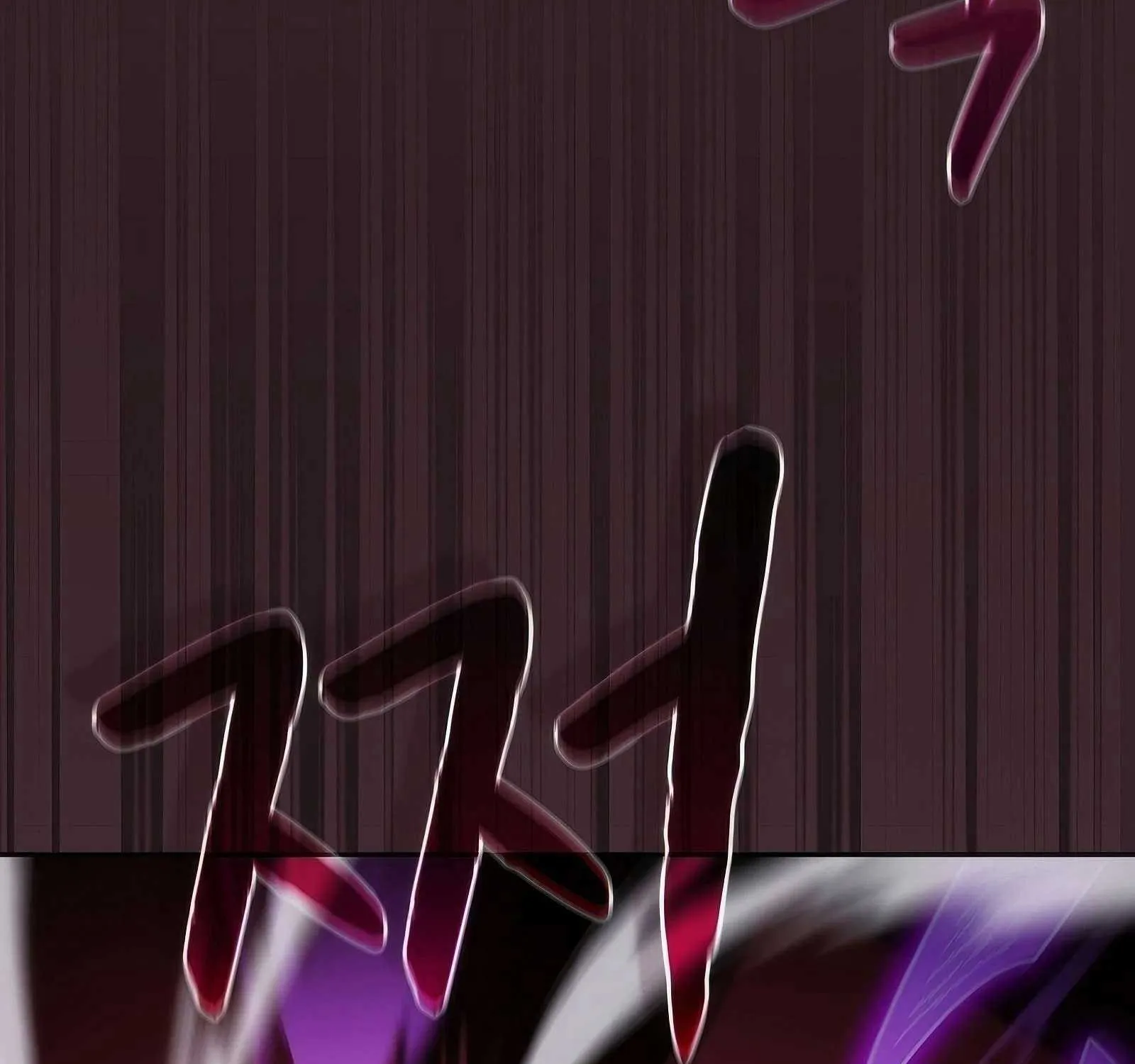 The Constellation That Returned From Hell Chapter 175 page 90 - 