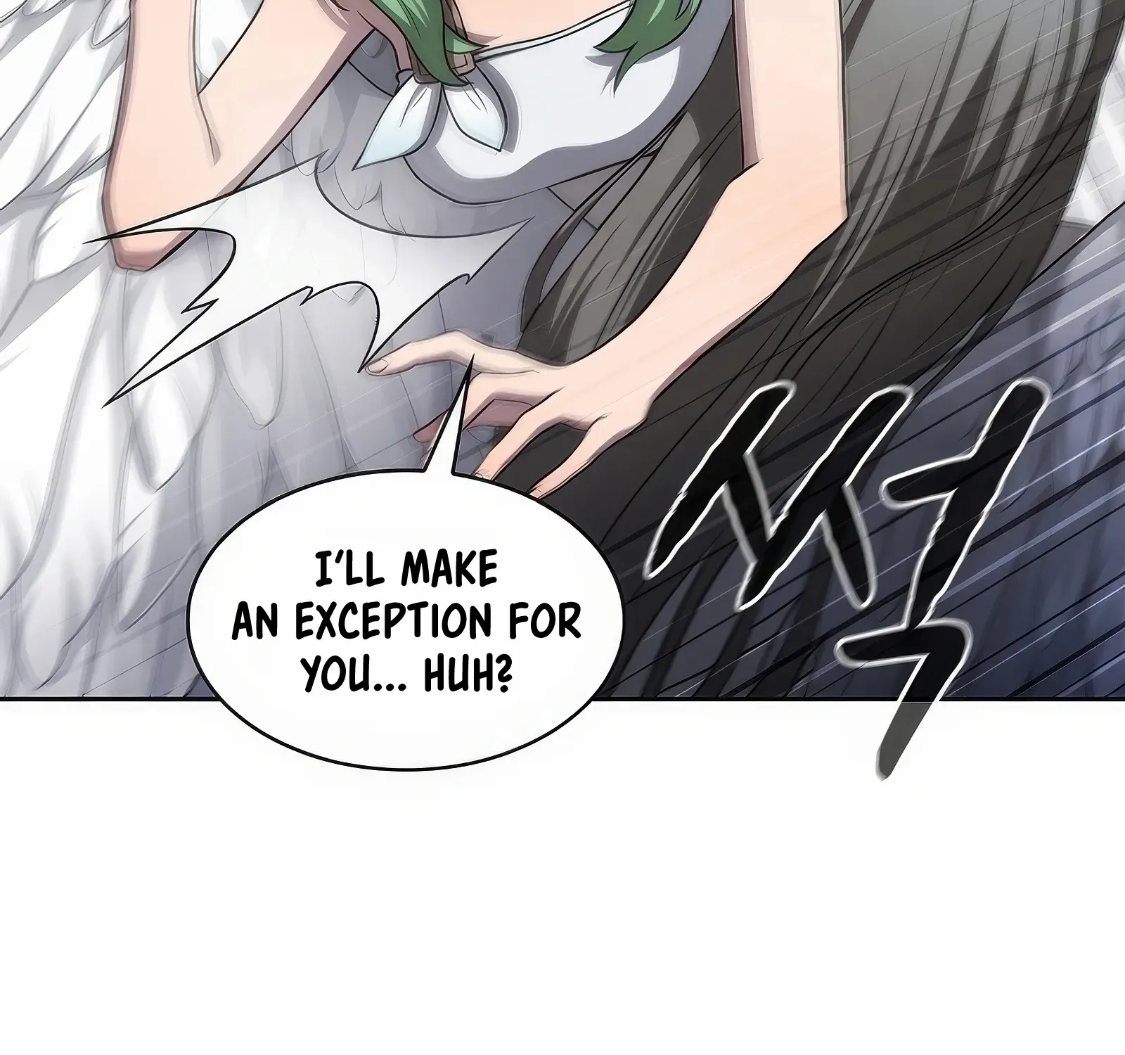 The Constellation That Returned From Hell Chapter 176 page 13 - 