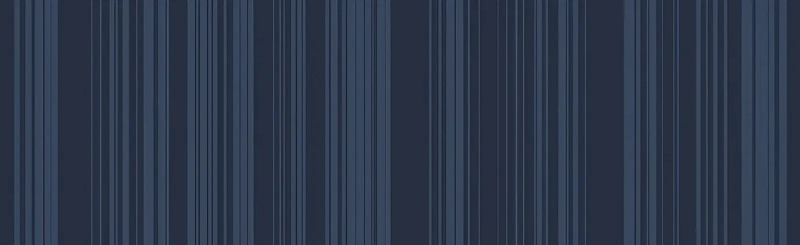 The Constellation That Returned From Hell Chapter 176 page 121 - 