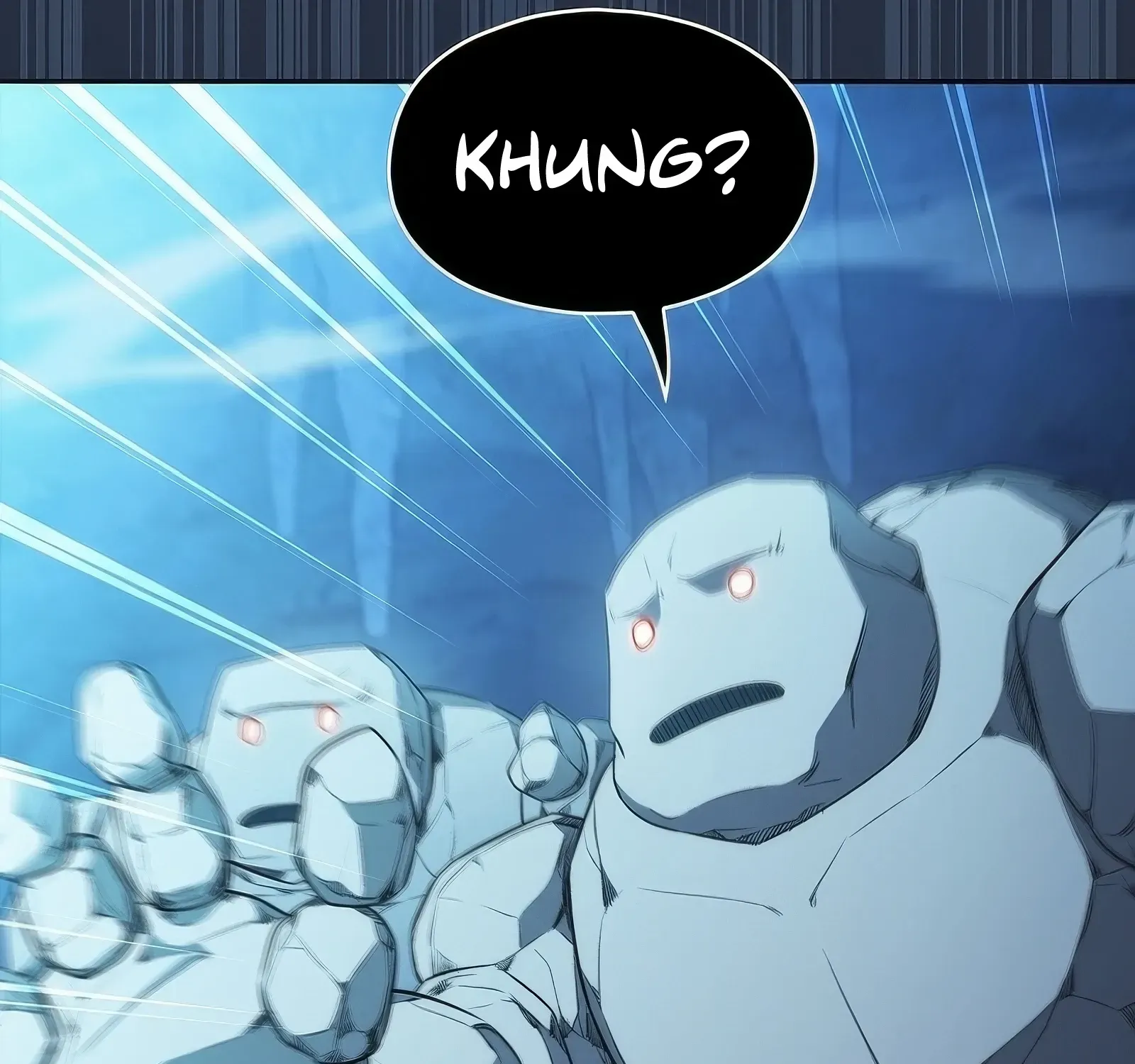 The Constellation That Returned From Hell Chapter 176 page 122 - 