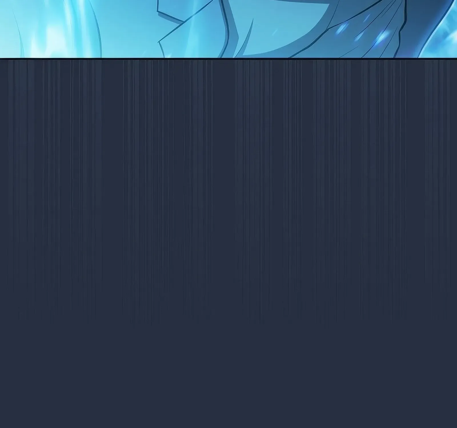 The Constellation That Returned From Hell Chapter 176 page 129 - 