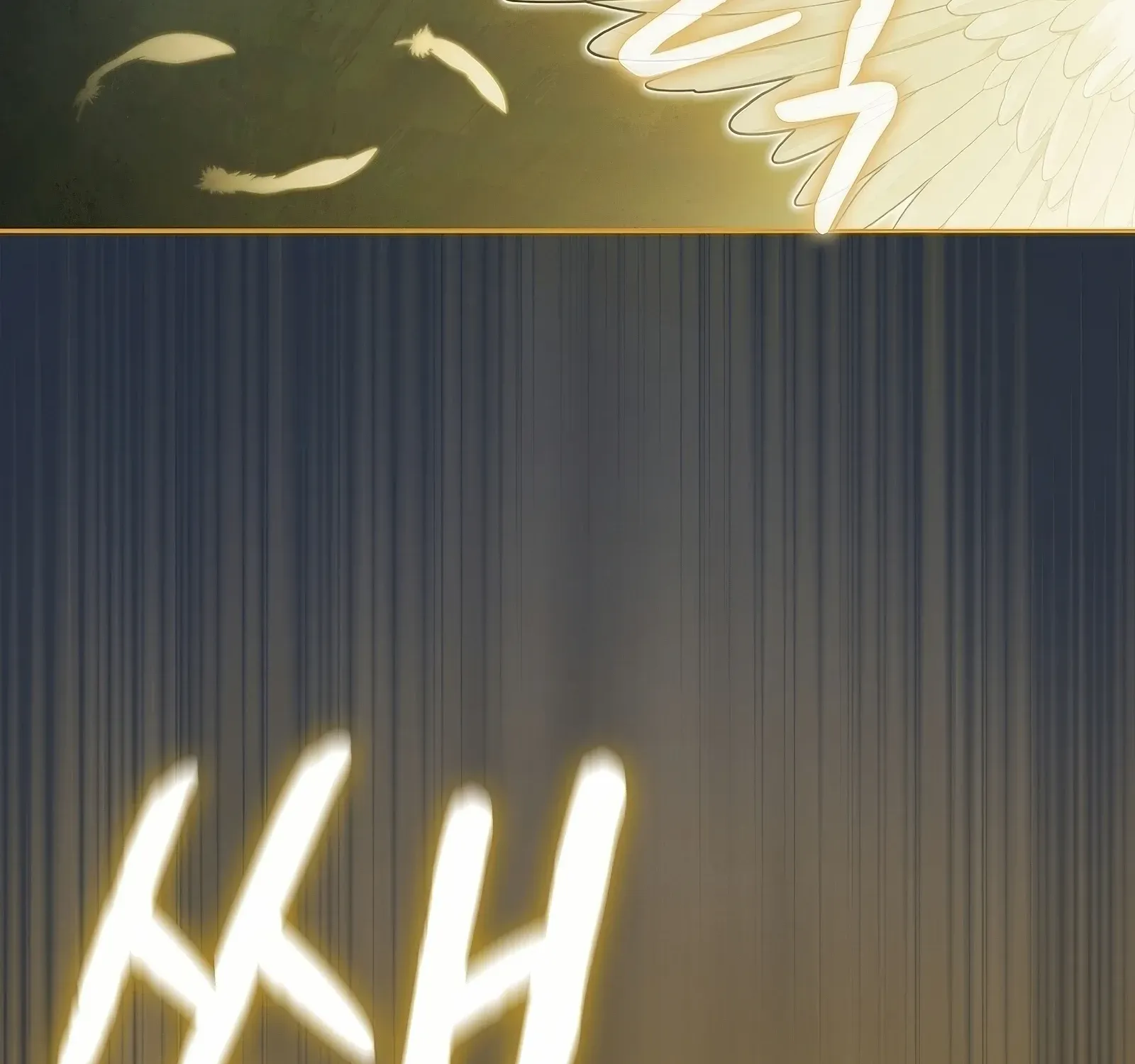The Constellation That Returned From Hell Chapter 176 page 134 - 