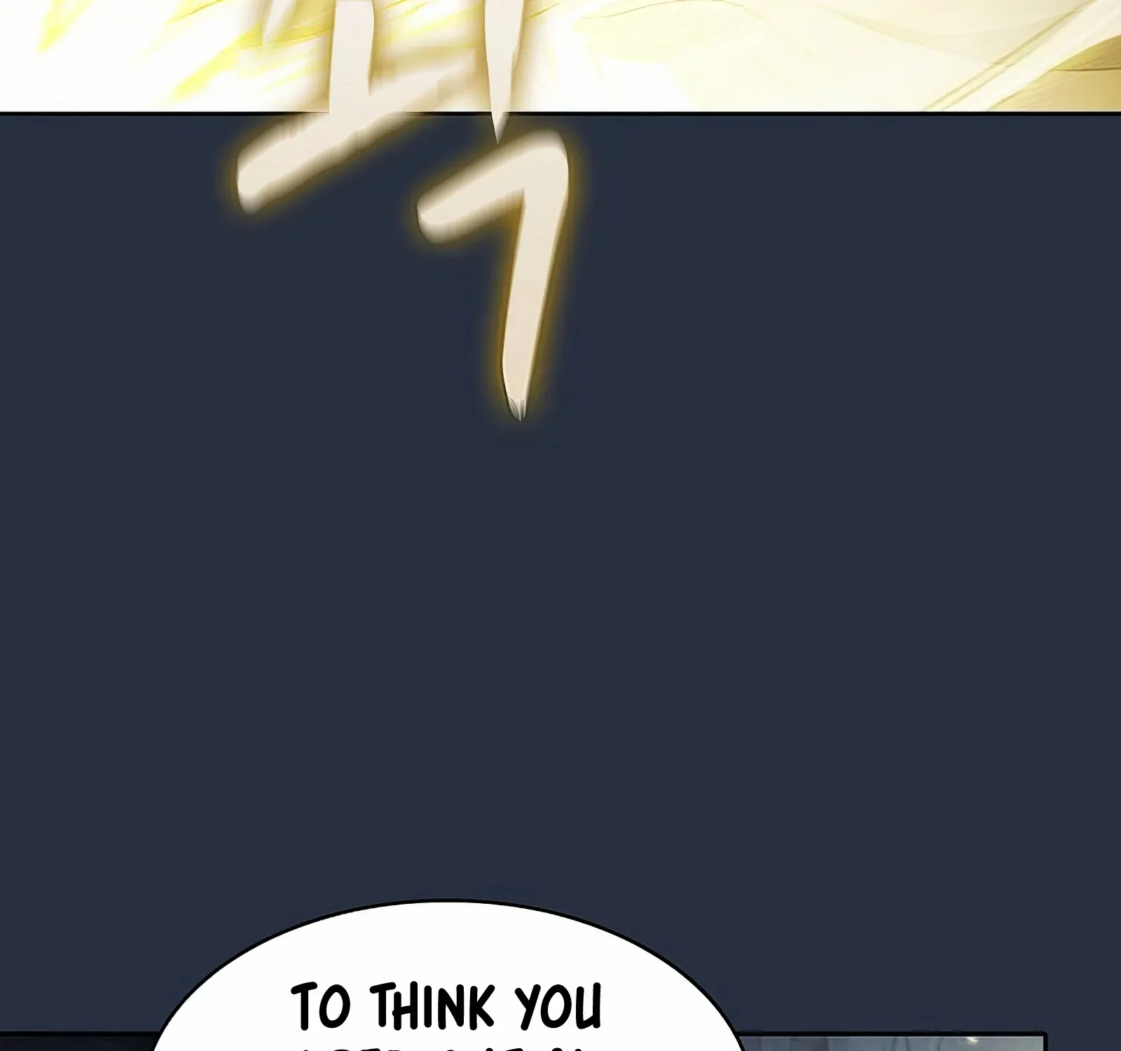 The Constellation That Returned From Hell Chapter 176 page 140 - 