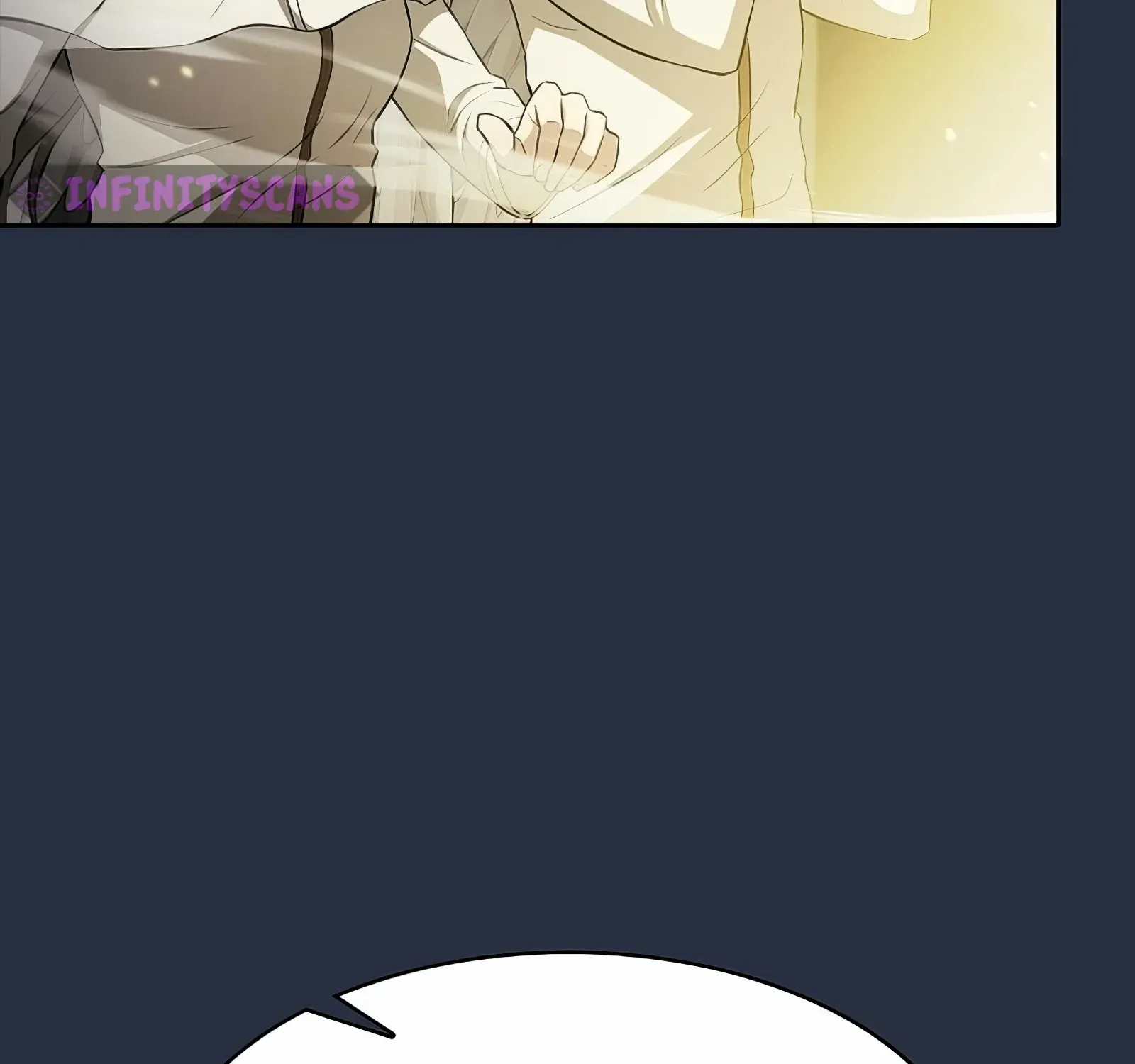 The Constellation That Returned From Hell Chapter 176 page 142 - 