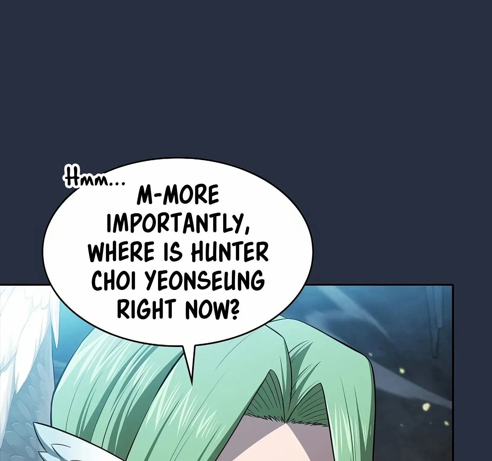 The Constellation That Returned From Hell Chapter 176 page 145 - 