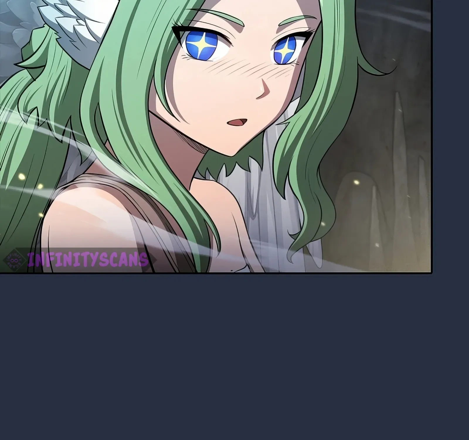 The Constellation That Returned From Hell Chapter 176 page 146 - 