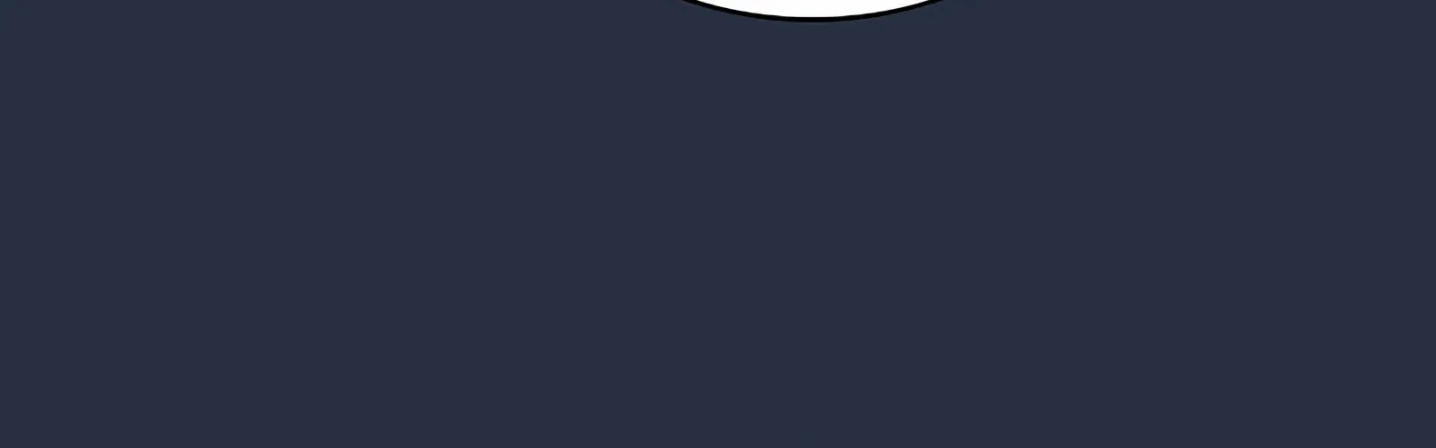 The Constellation That Returned From Hell Chapter 176 page 149 - 