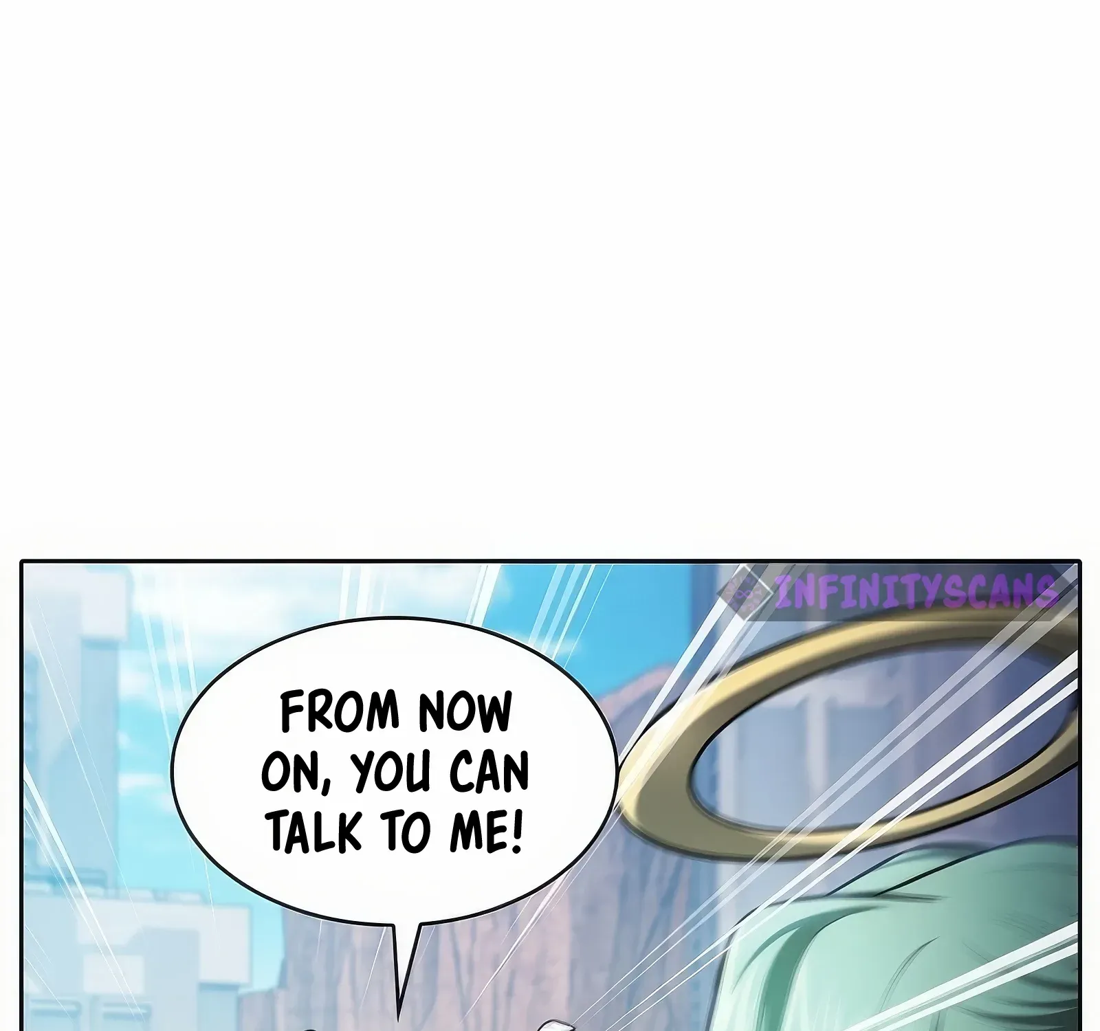 The Constellation That Returned From Hell Chapter 176 page 16 - 