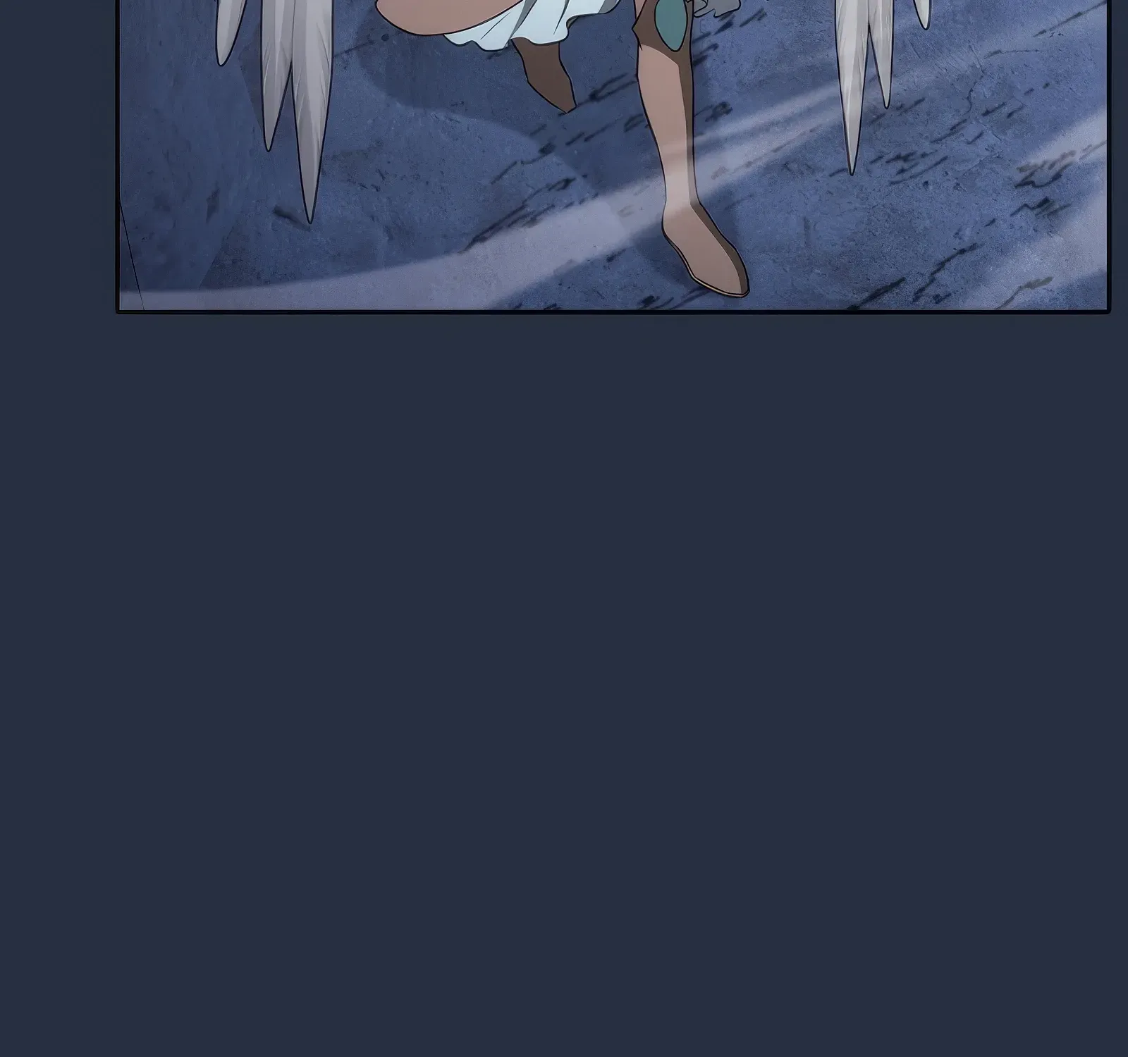 The Constellation That Returned From Hell Chapter 176 page 158 - 