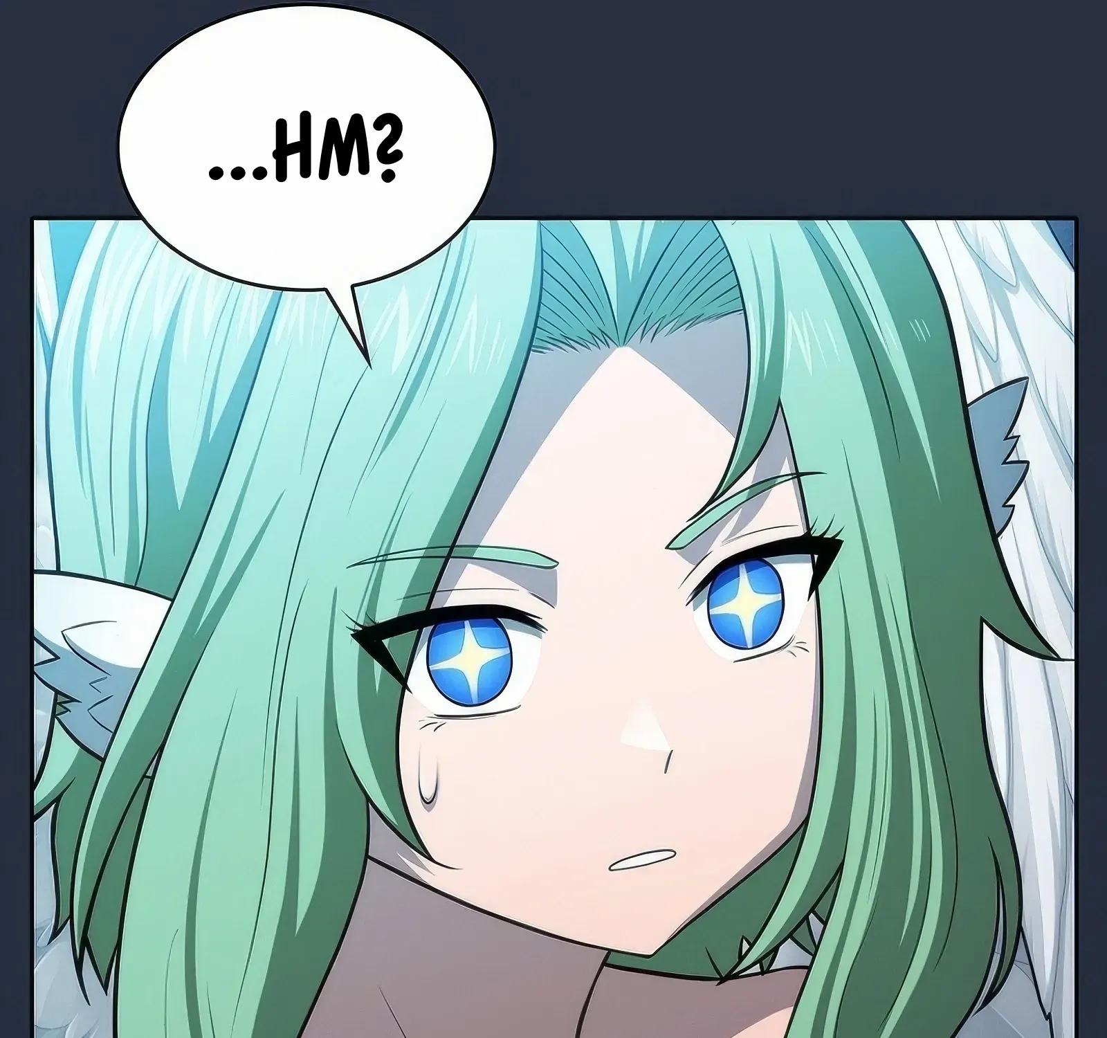The Constellation That Returned From Hell Chapter 176 page 160 - 