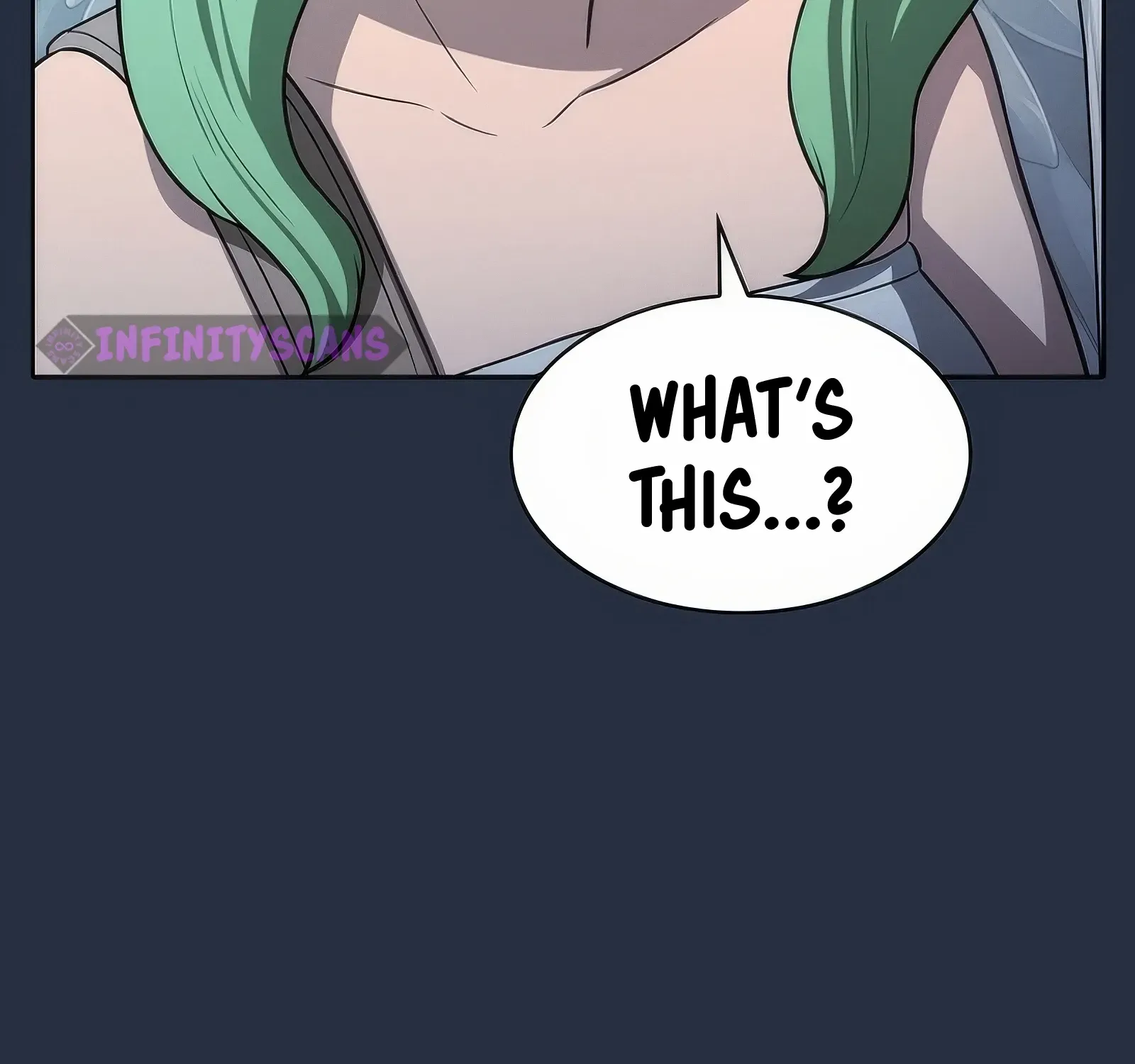 The Constellation That Returned From Hell Chapter 176 page 161 - 