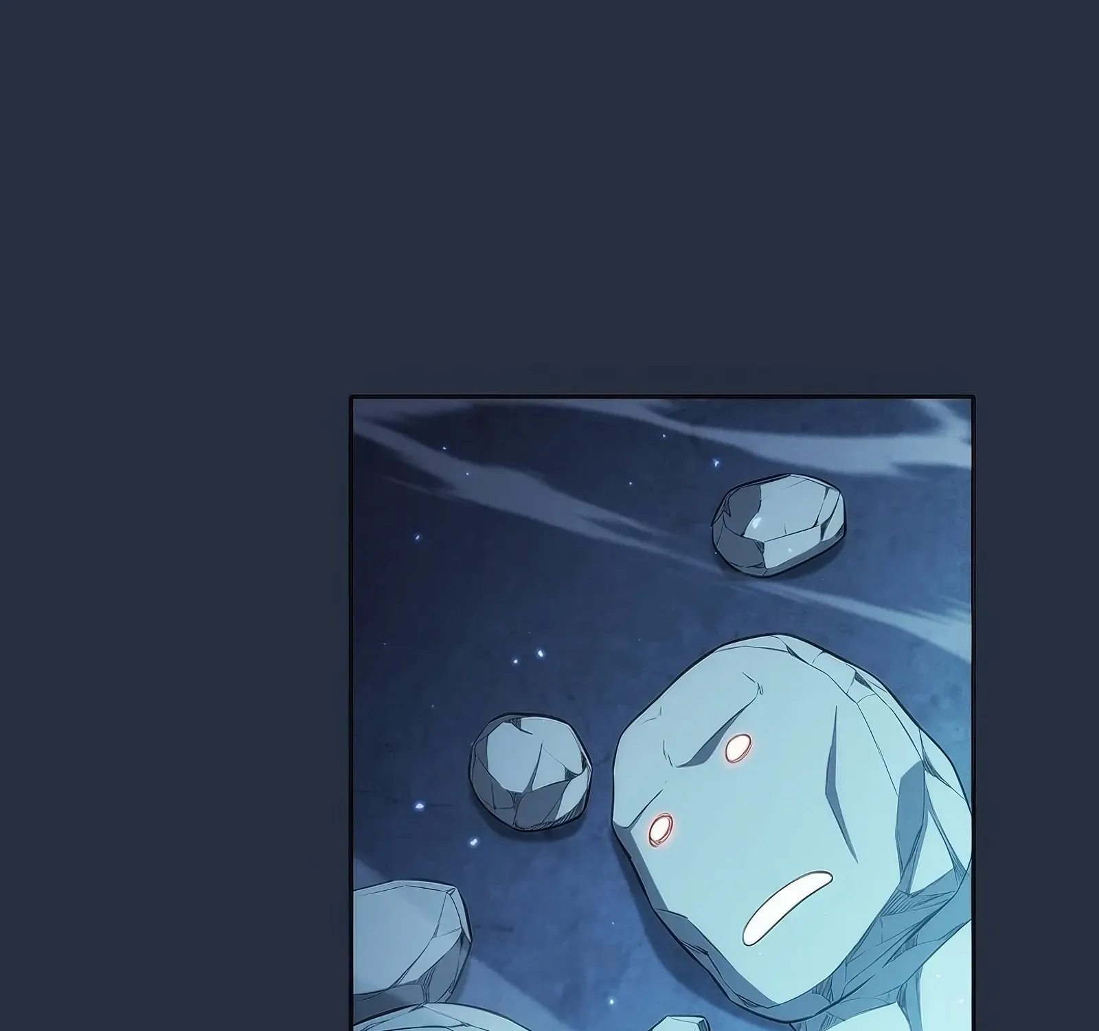 The Constellation That Returned From Hell Chapter 176 page 163 - 
