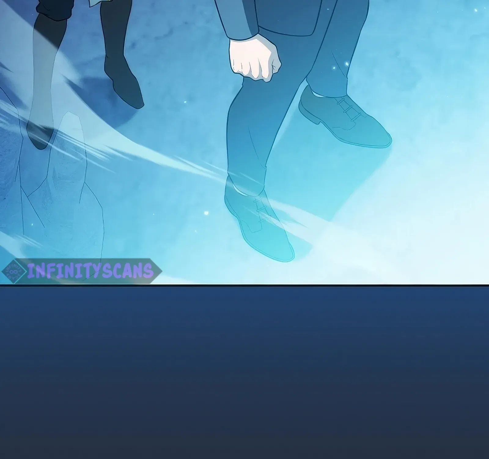 The Constellation That Returned From Hell Chapter 176 page 166 - 