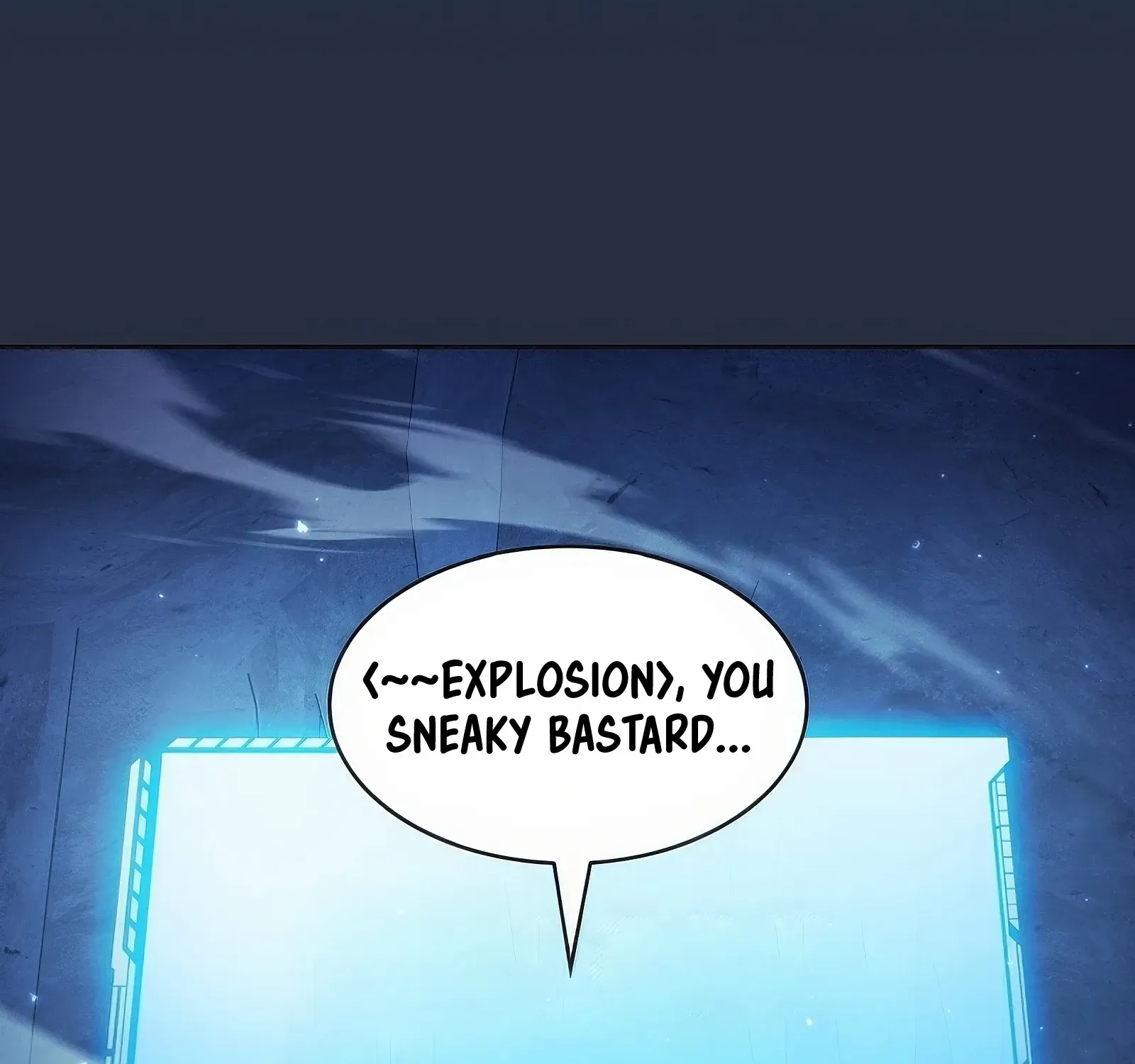 The Constellation That Returned From Hell Chapter 176 page 167 - 