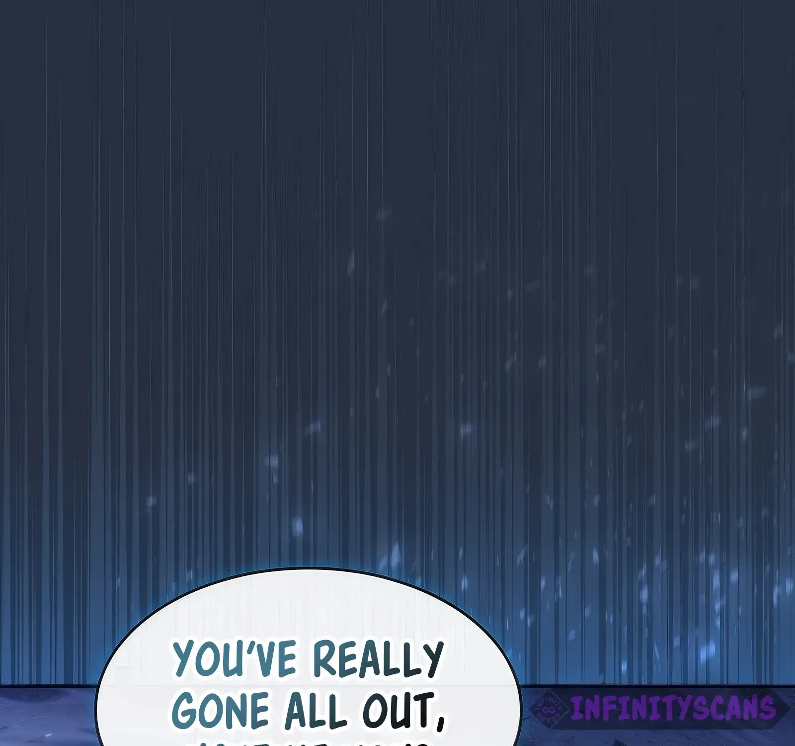 The Constellation That Returned From Hell Chapter 176 page 170 - 