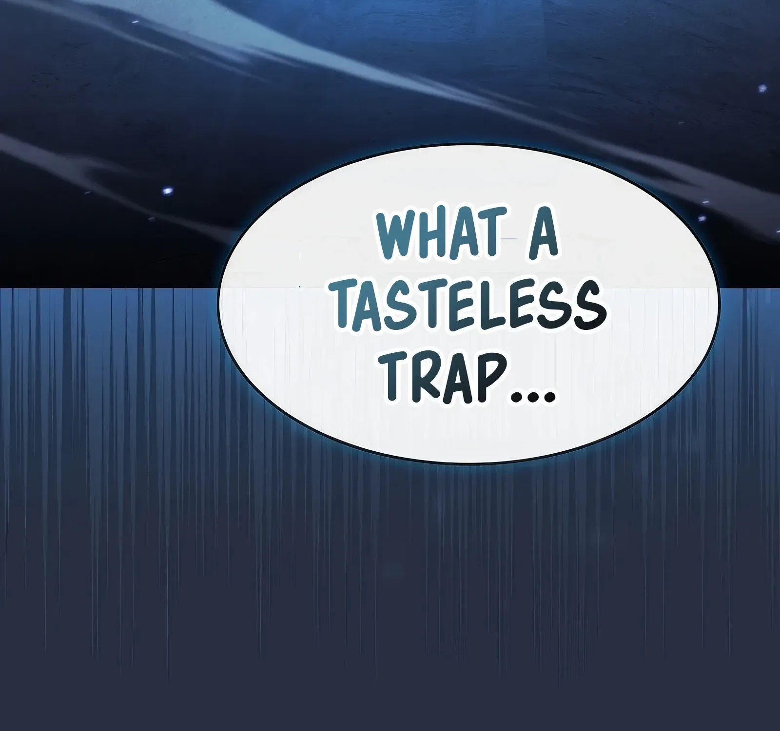 The Constellation That Returned From Hell Chapter 176 page 172 - 