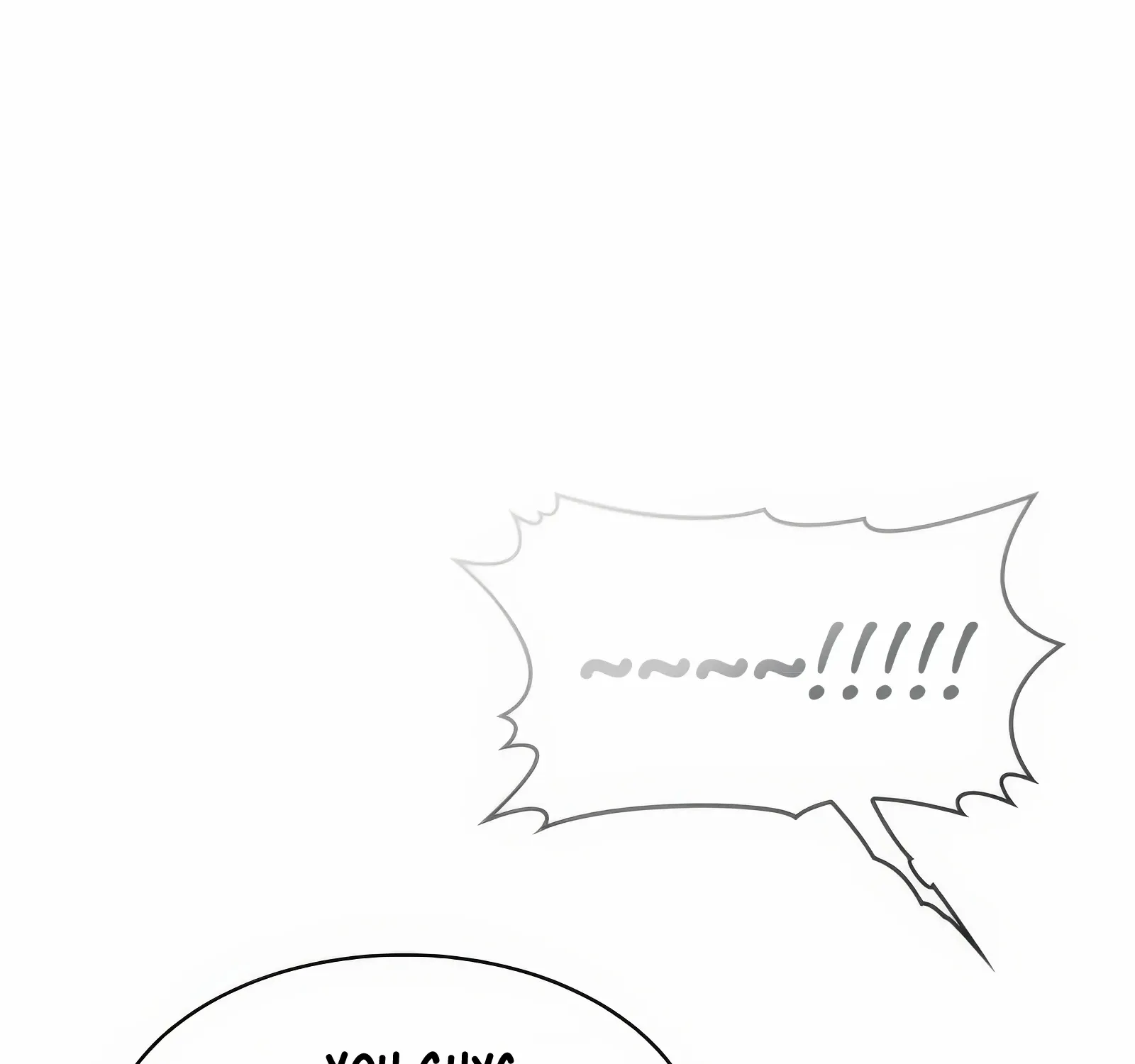 The Constellation That Returned From Hell Chapter 176 page 23 - 
