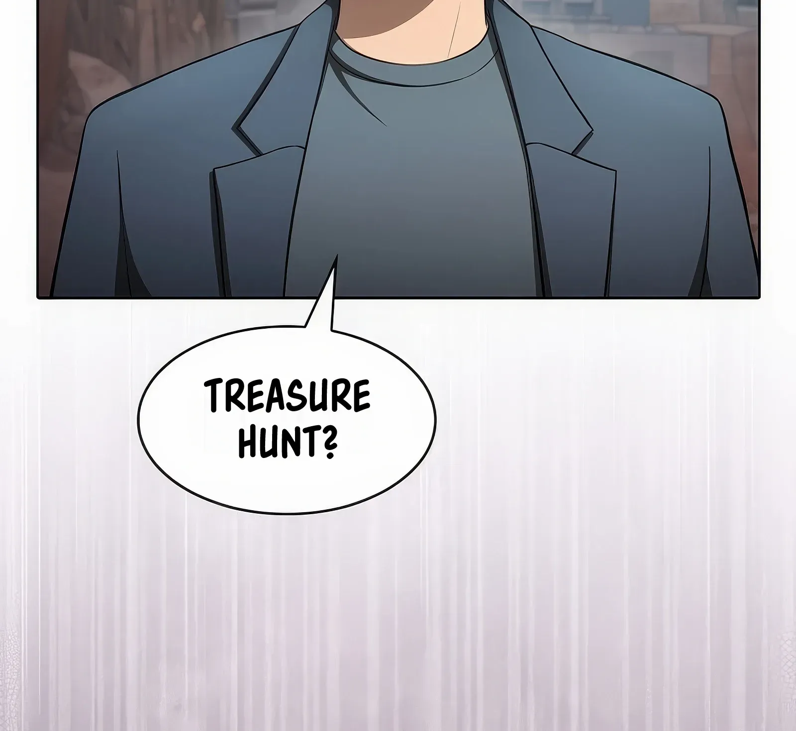 The Constellation That Returned From Hell Chapter 176 page 29 - 