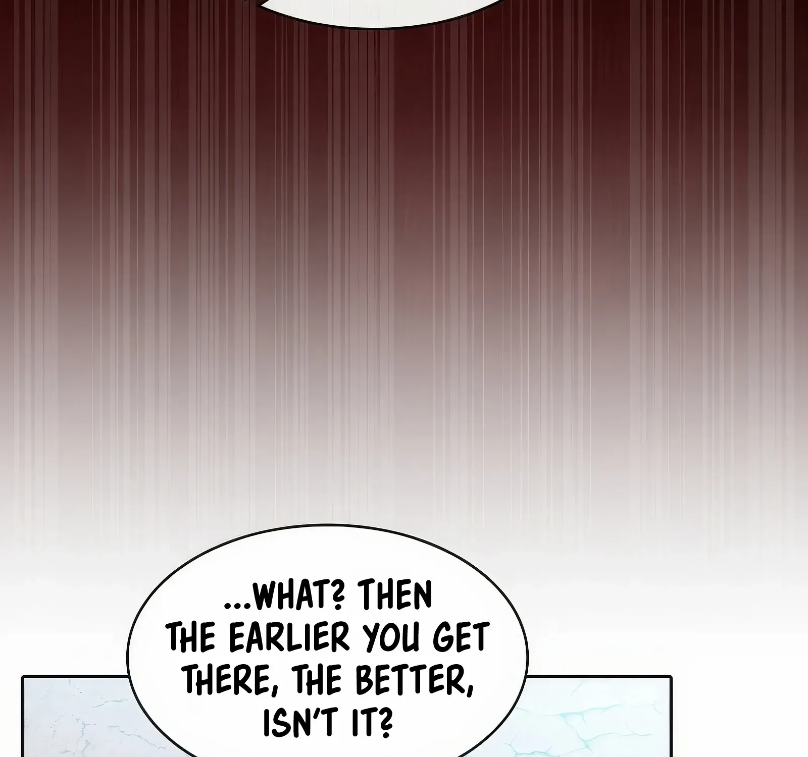The Constellation That Returned From Hell Chapter 176 page 48 - 