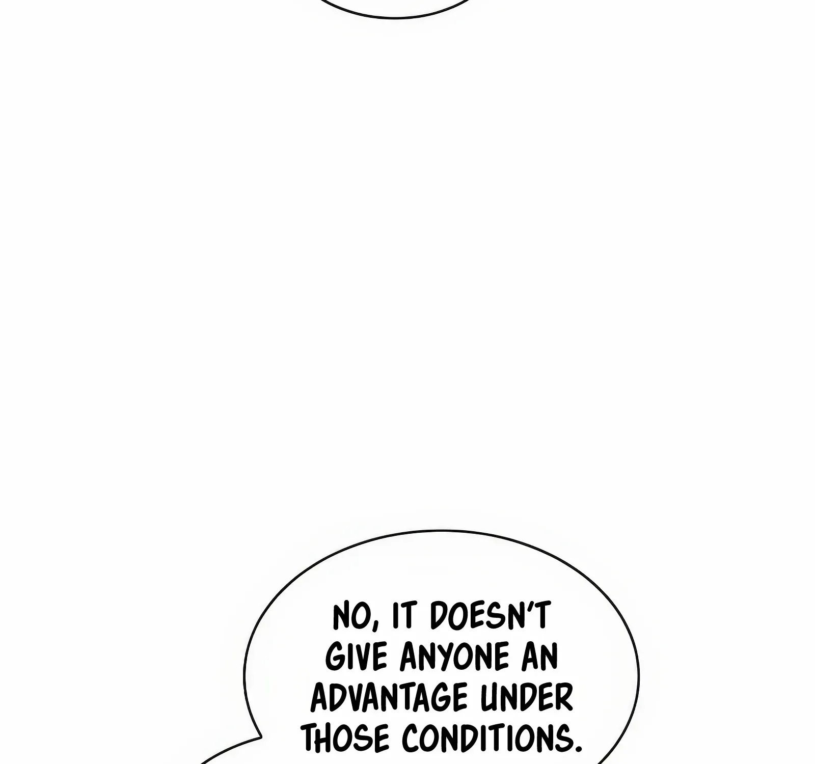 The Constellation That Returned From Hell Chapter 176 page 52 - 