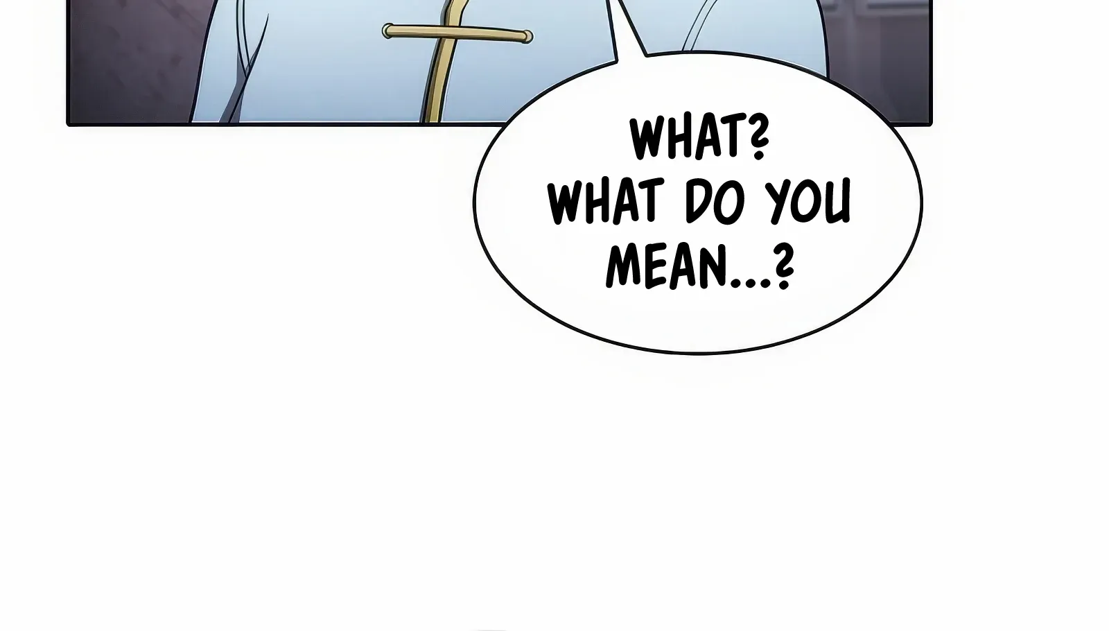 The Constellation That Returned From Hell Chapter 176 page 54 - 