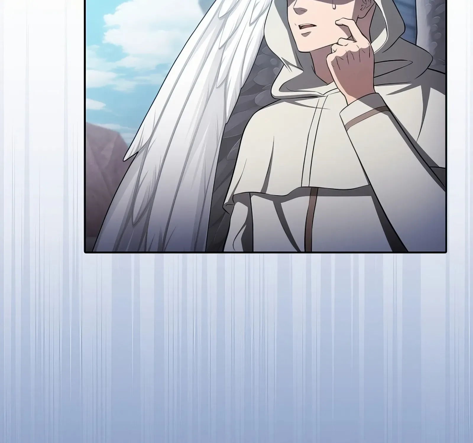 The Constellation That Returned From Hell Chapter 176 page 58 - 