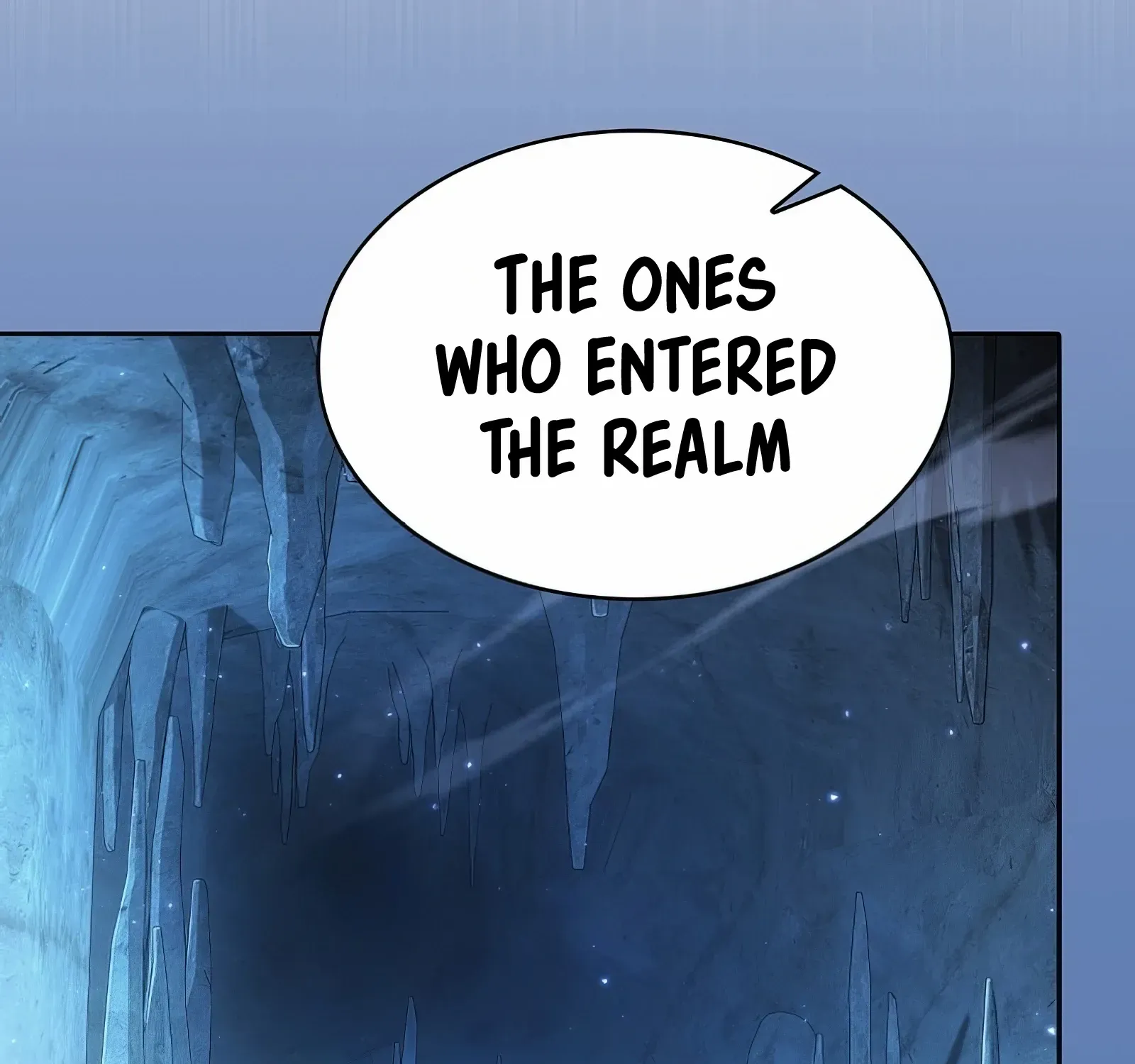 The Constellation That Returned From Hell Chapter 176 page 59 - 