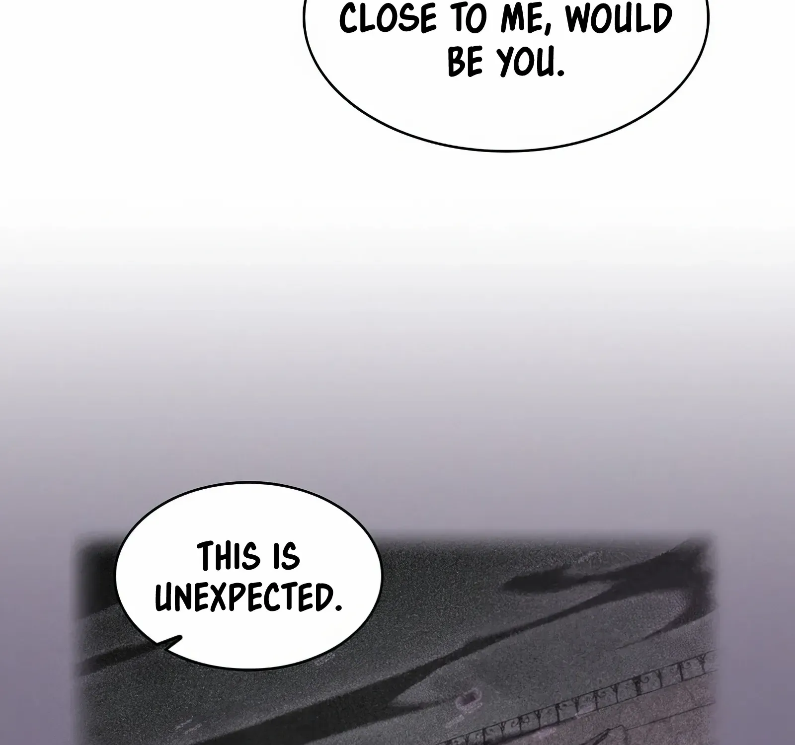 The Constellation That Returned From Hell Chapter 176 page 7 - 