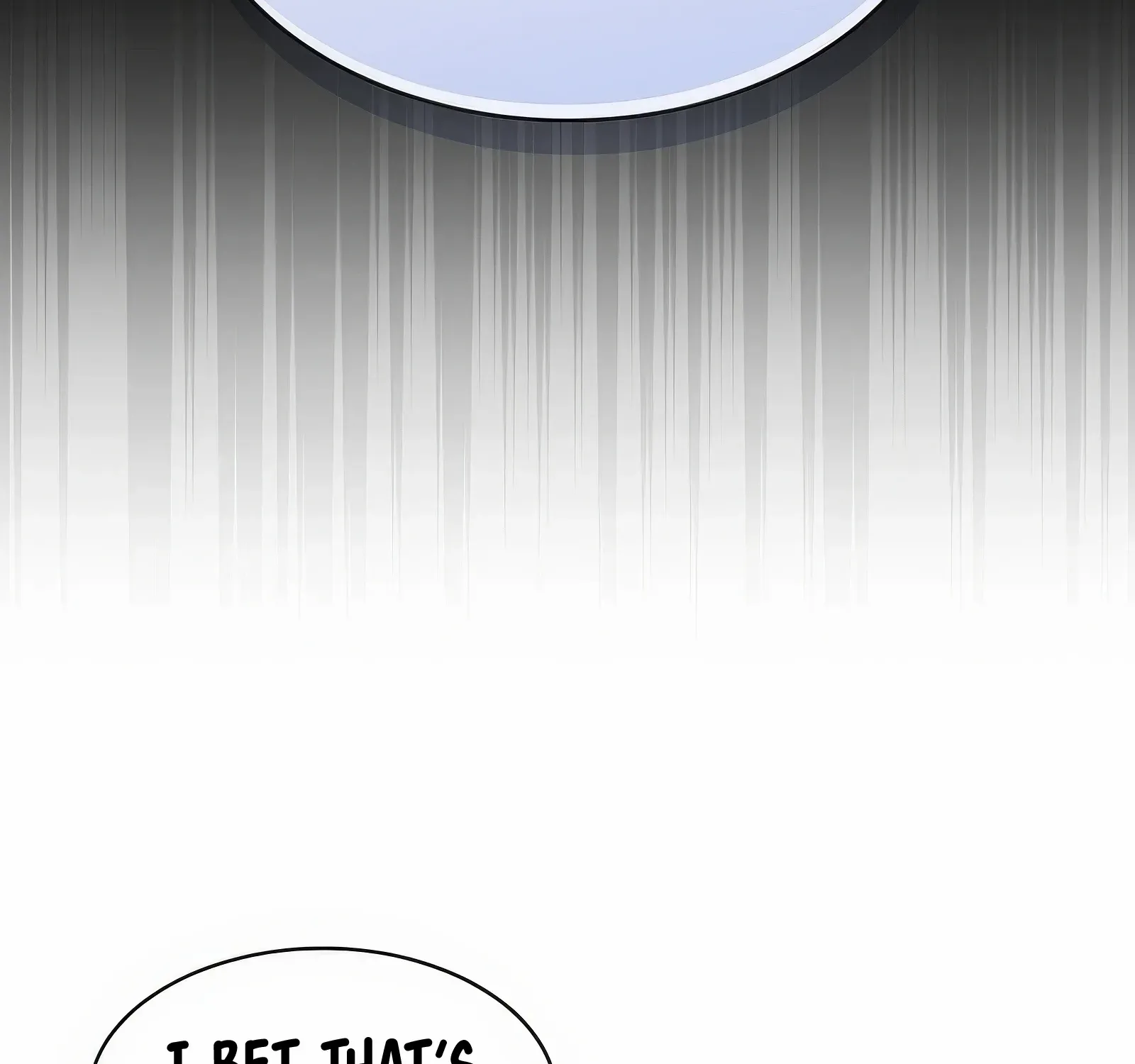 The Constellation That Returned From Hell Chapter 176 page 66 - 