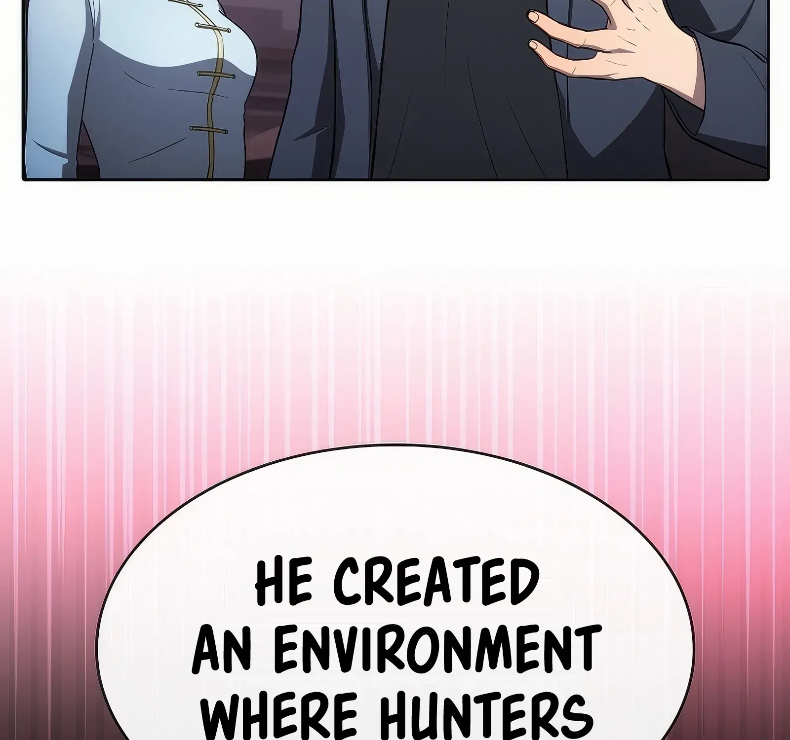 The Constellation That Returned From Hell Chapter 176 page 68 - 