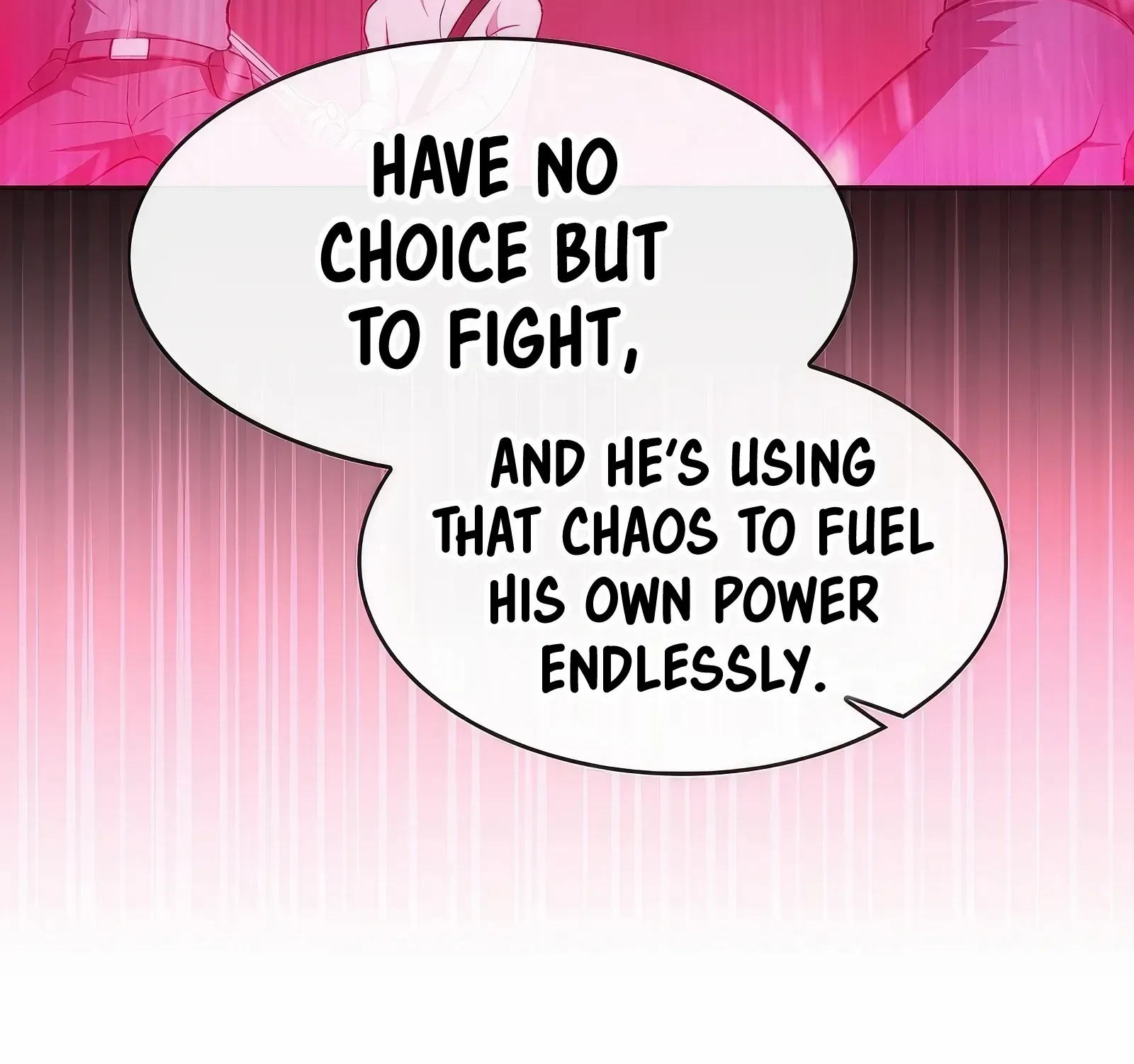 The Constellation That Returned From Hell Chapter 176 page 71 - 