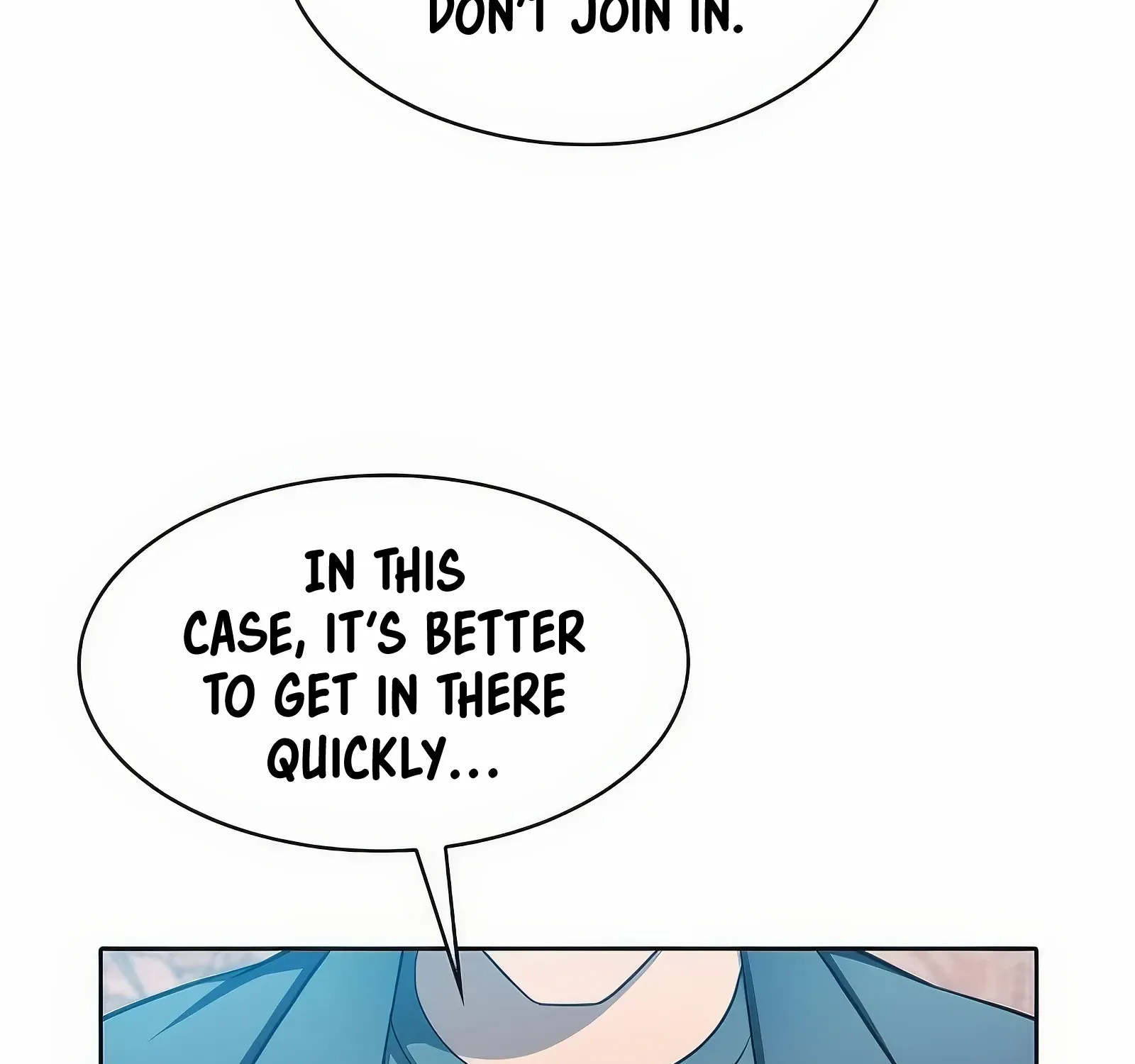 The Constellation That Returned From Hell Chapter 176 page 75 - 